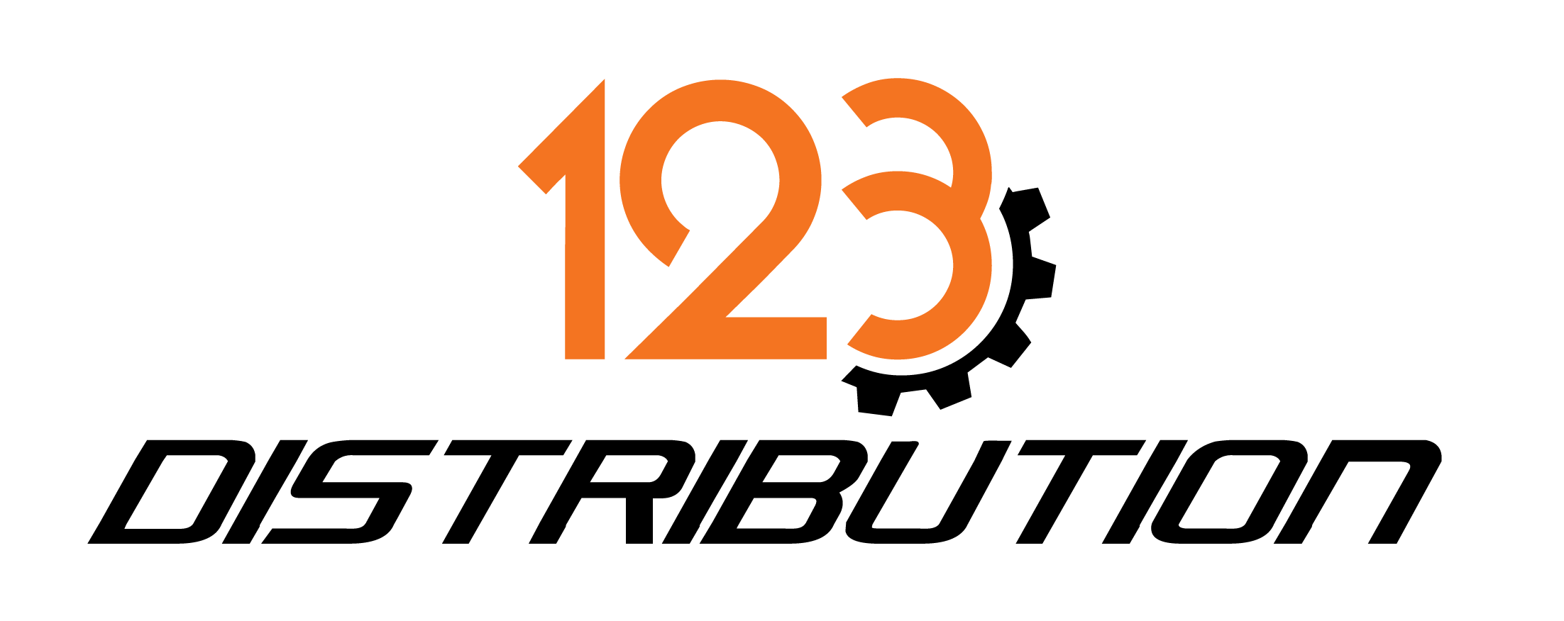 123_Distribution_Logo-01[1].png