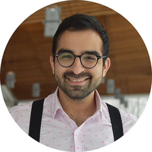 climatable_headshotsAmir.png
