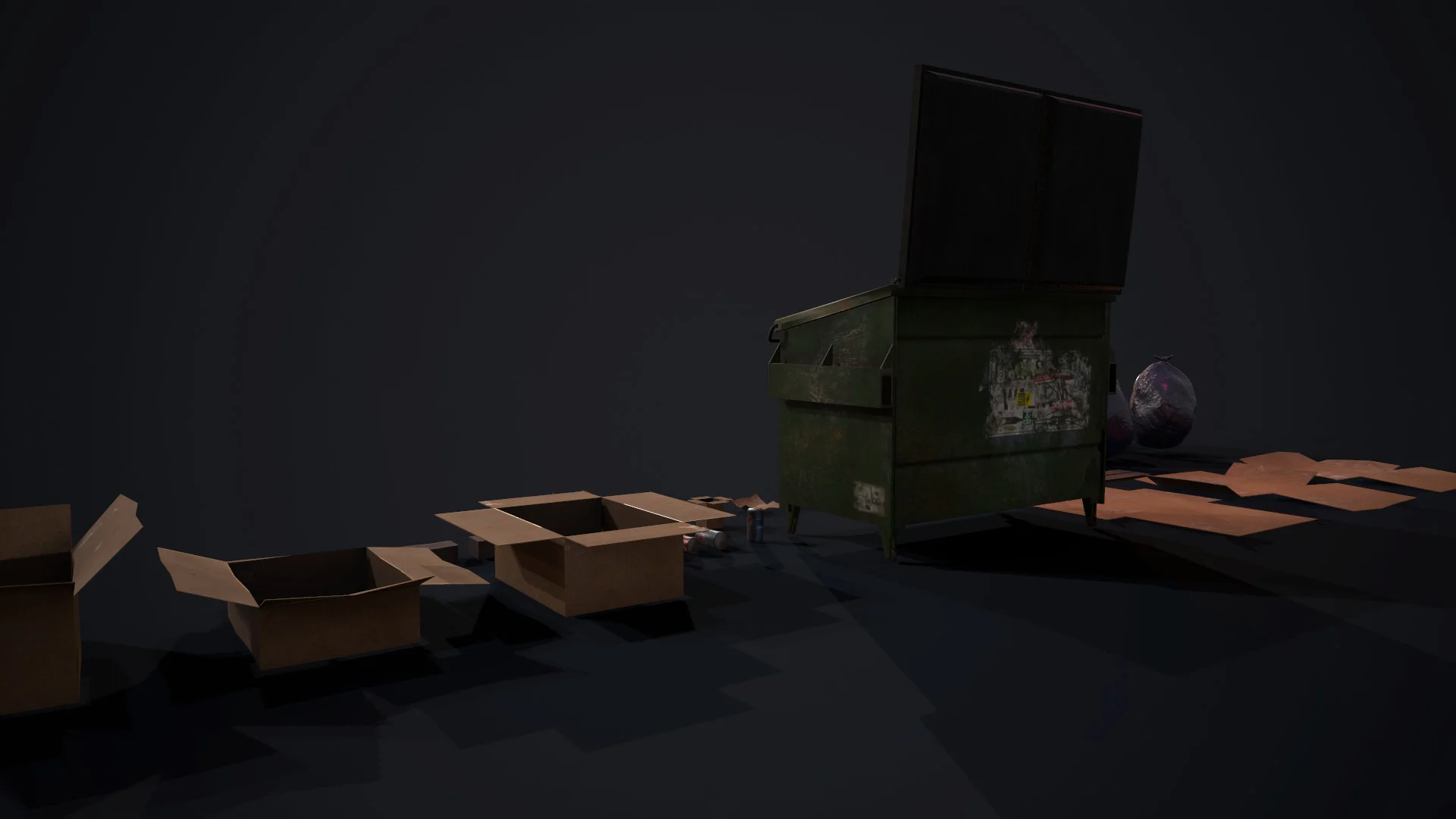 rigel-pascual-screenshot005.jpg