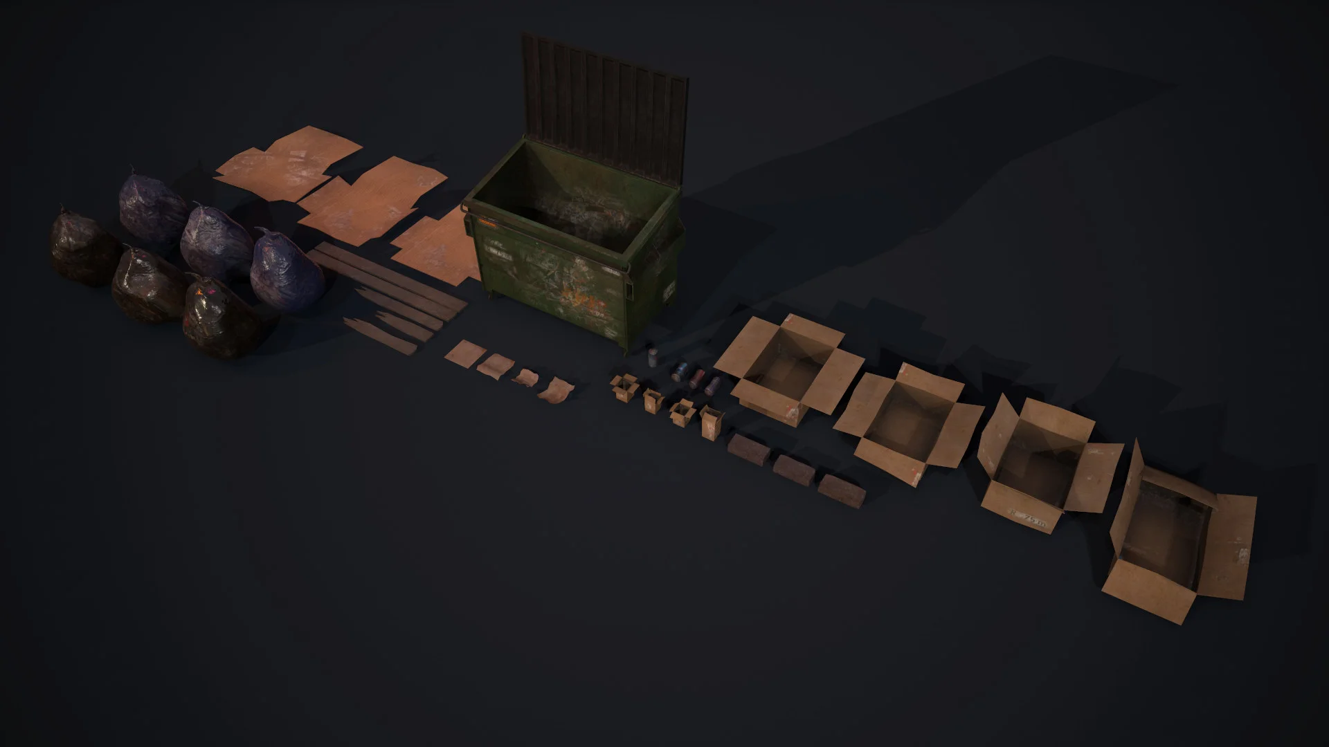 rigel-pascual-screenshot007.jpg