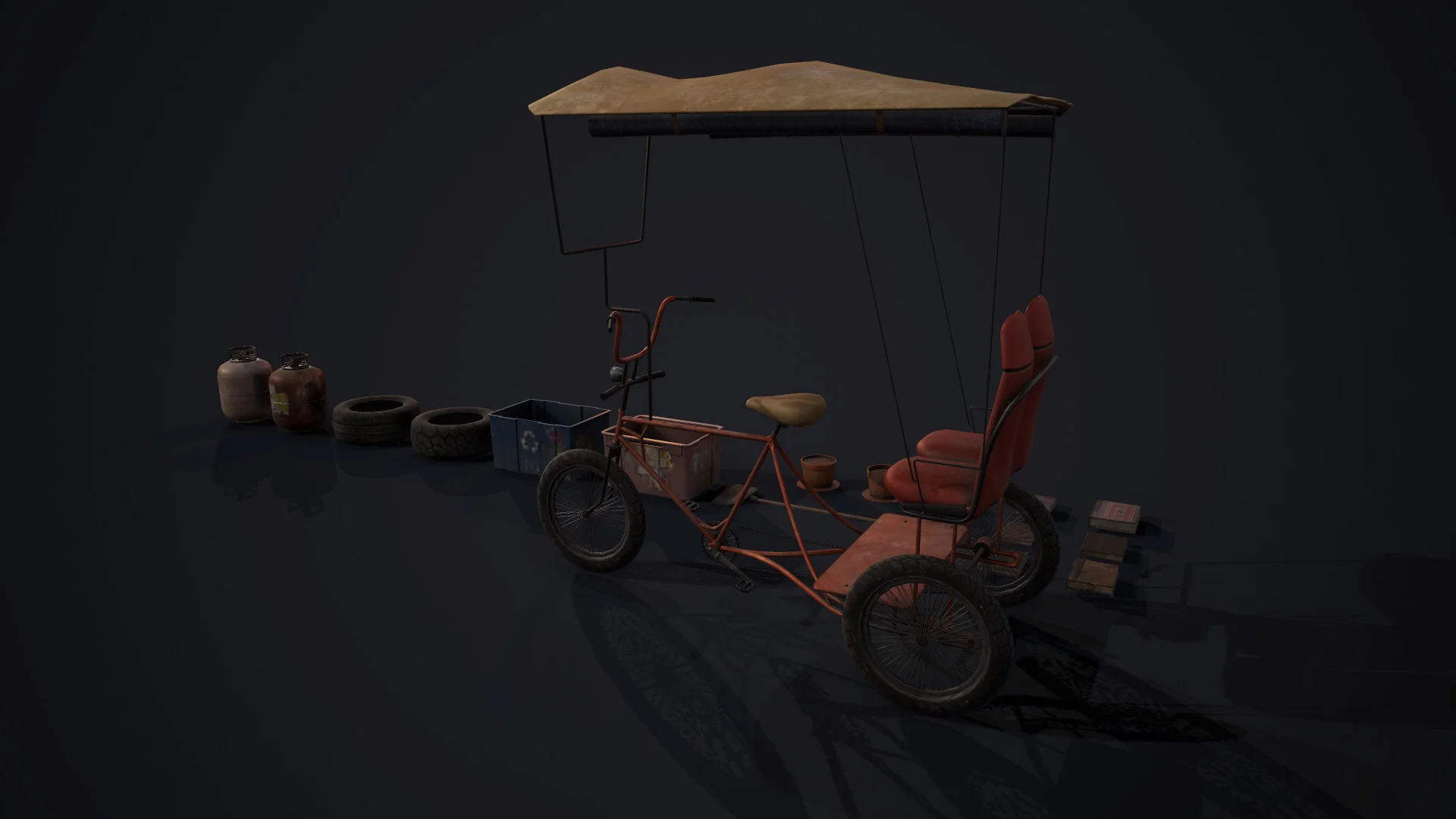 rigel-pascual-screenshot002.jpg