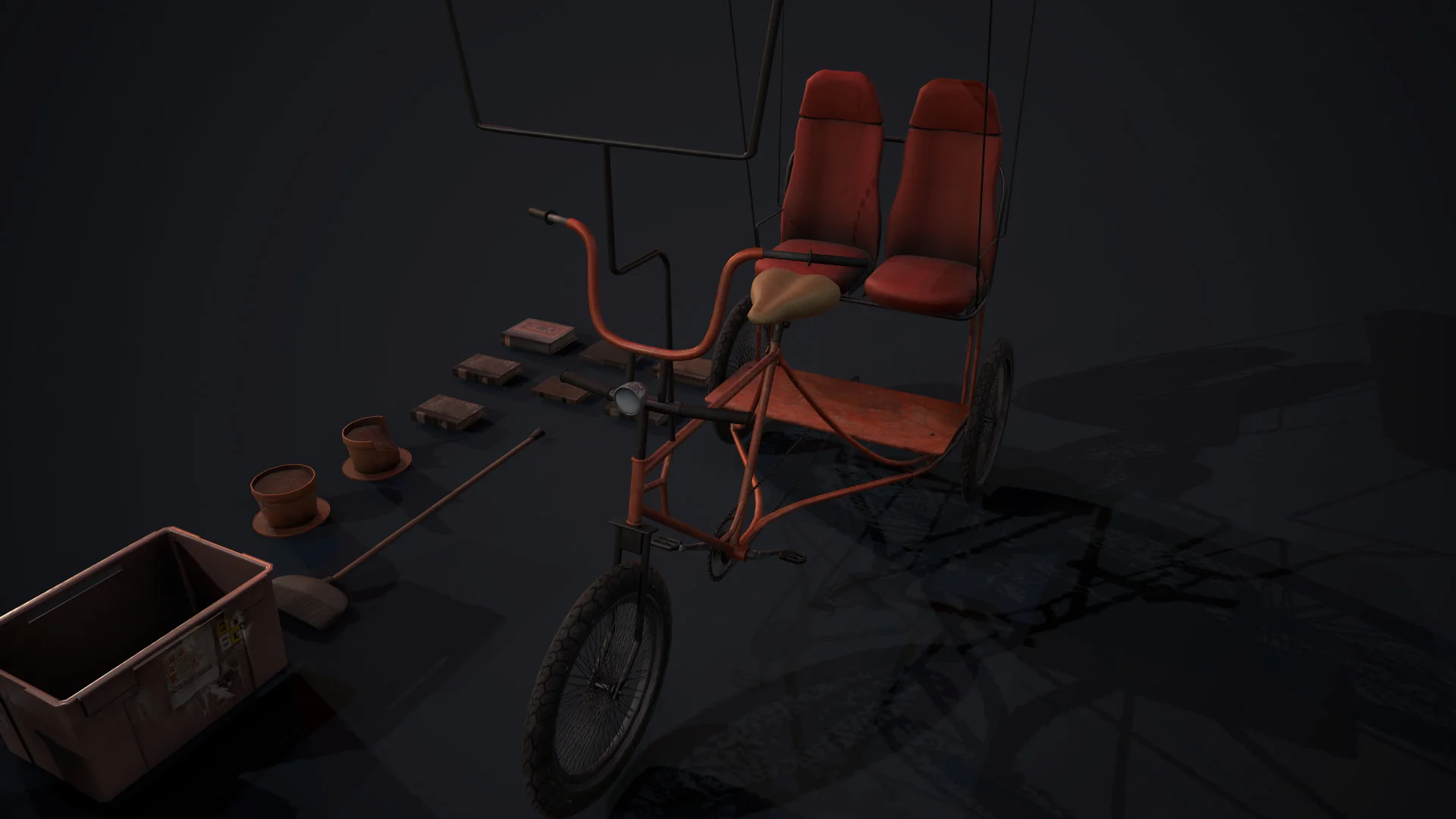 rigel-pascual-screenshot007.jpg