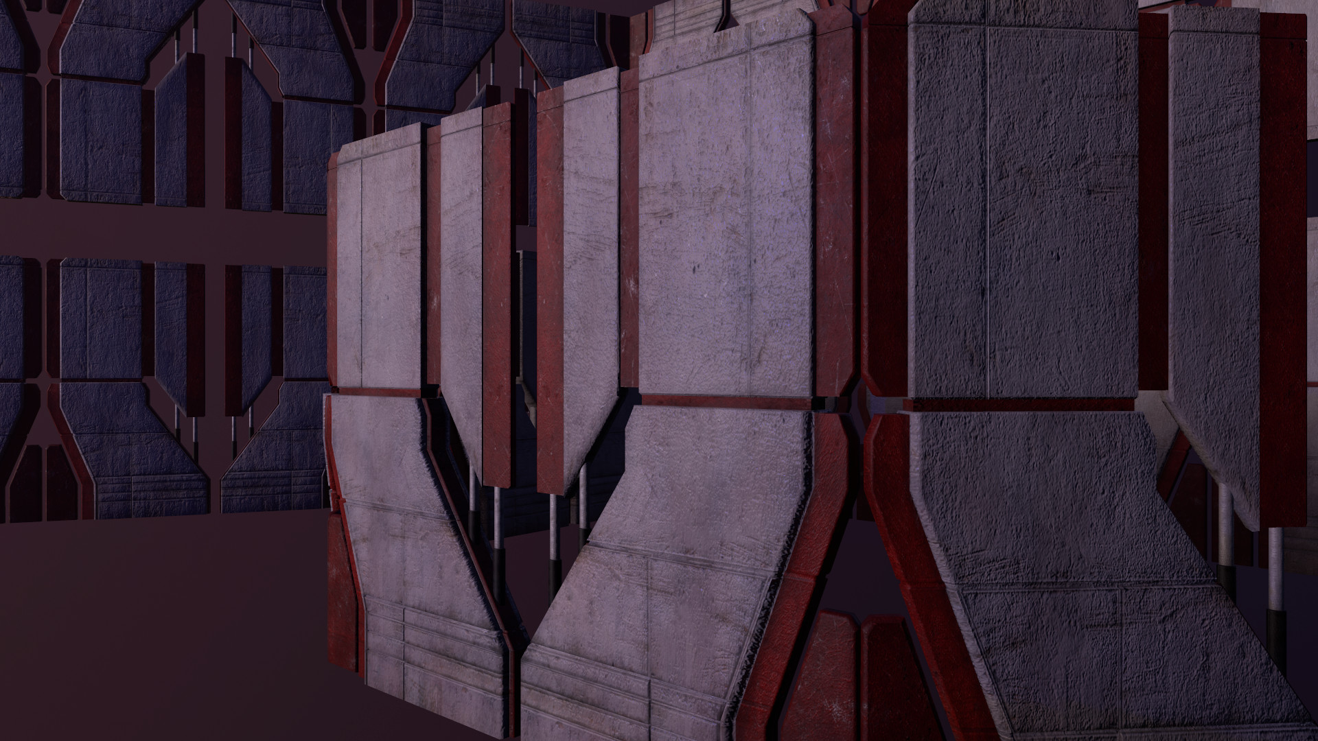 rigel-pascual-screenshot003.jpg