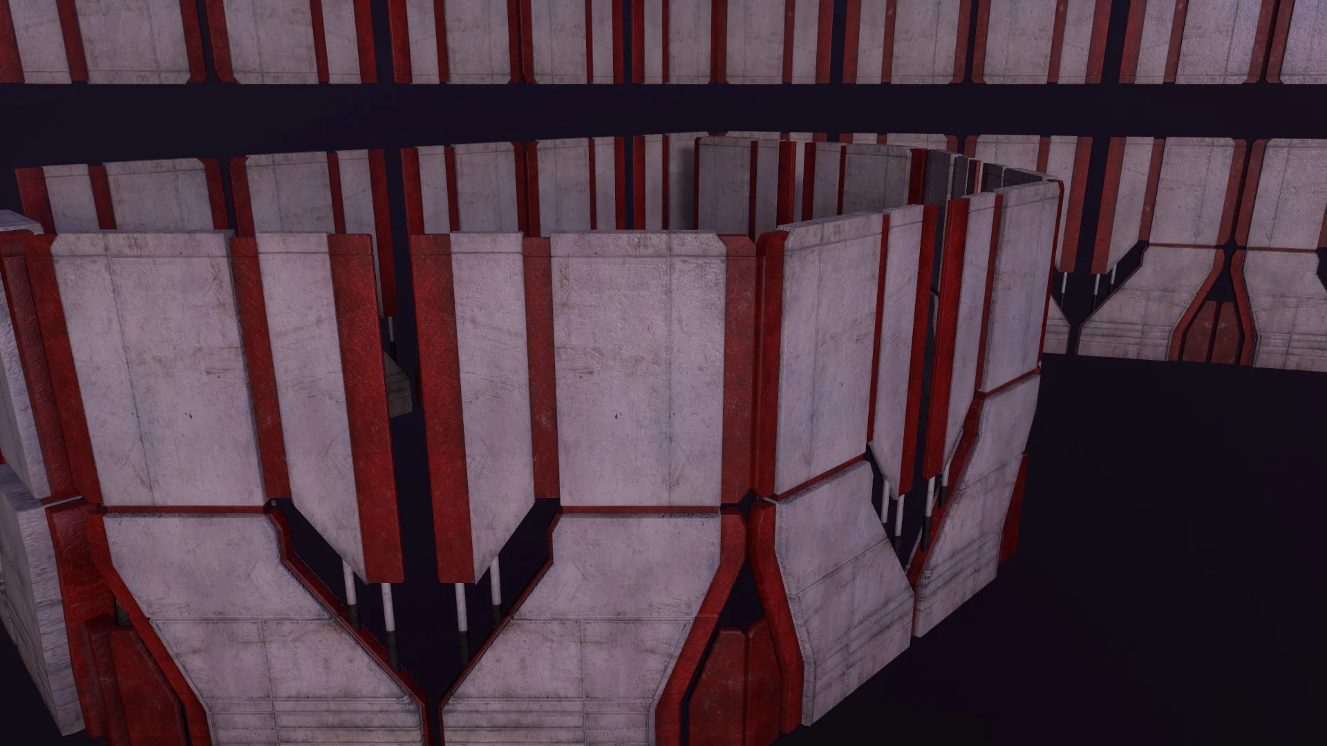 rigel-pascual-screenshot004.jpg