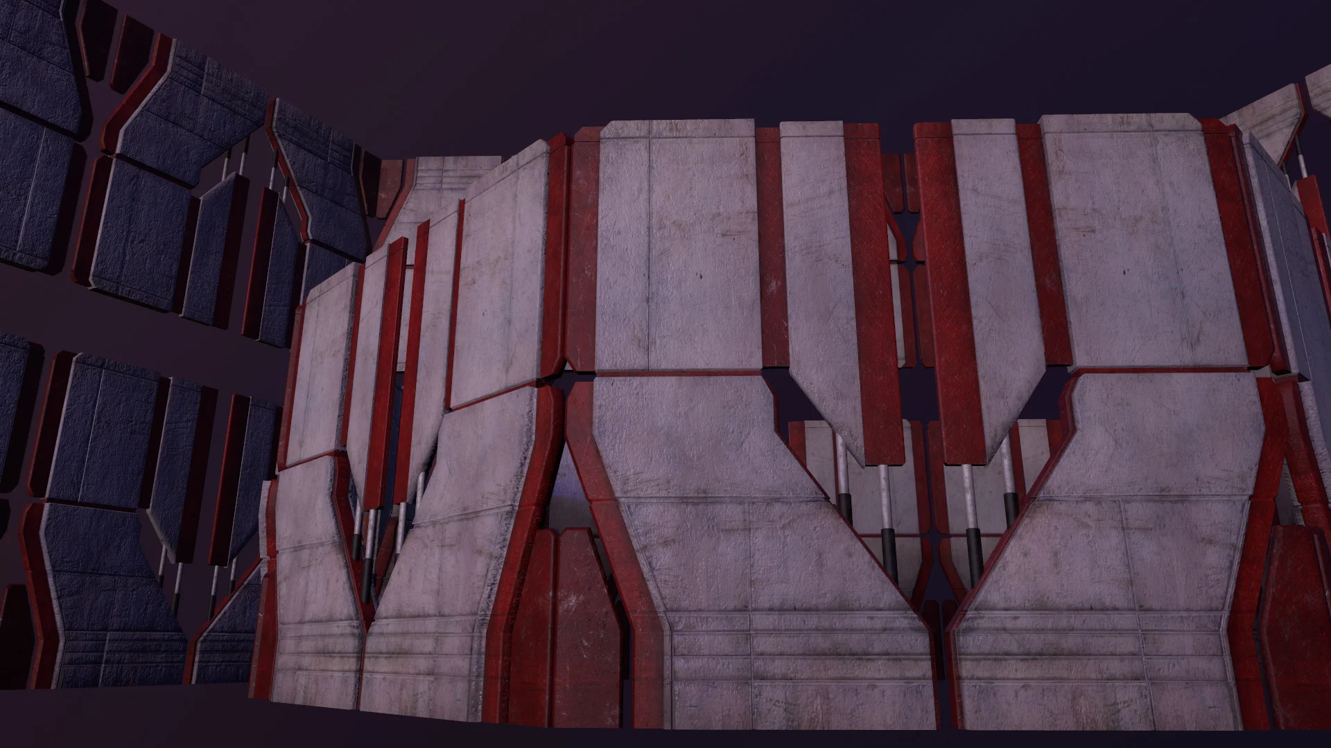 rigel-pascual-screenshot005.jpg