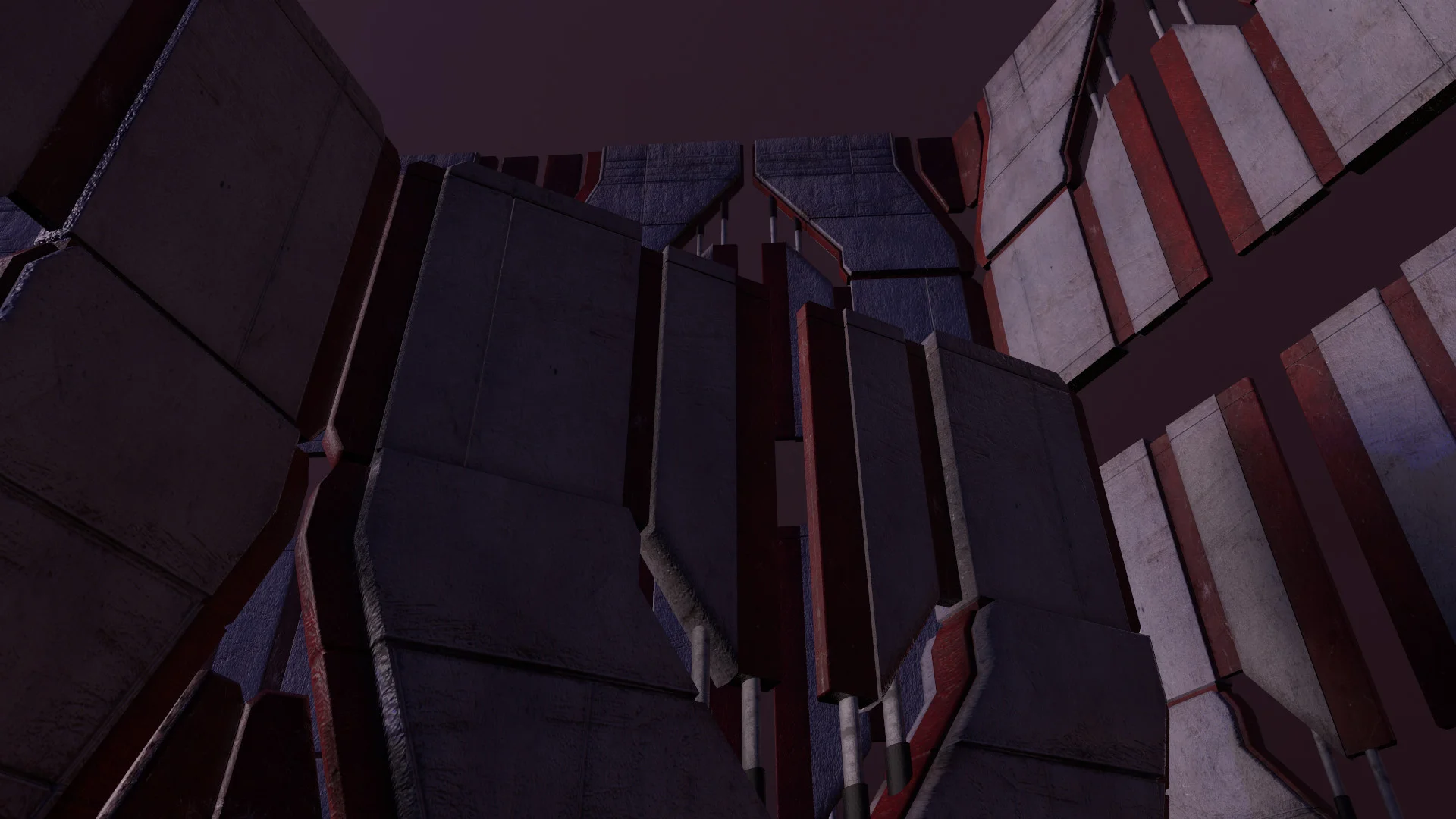rigel-pascual-screenshot006.jpg