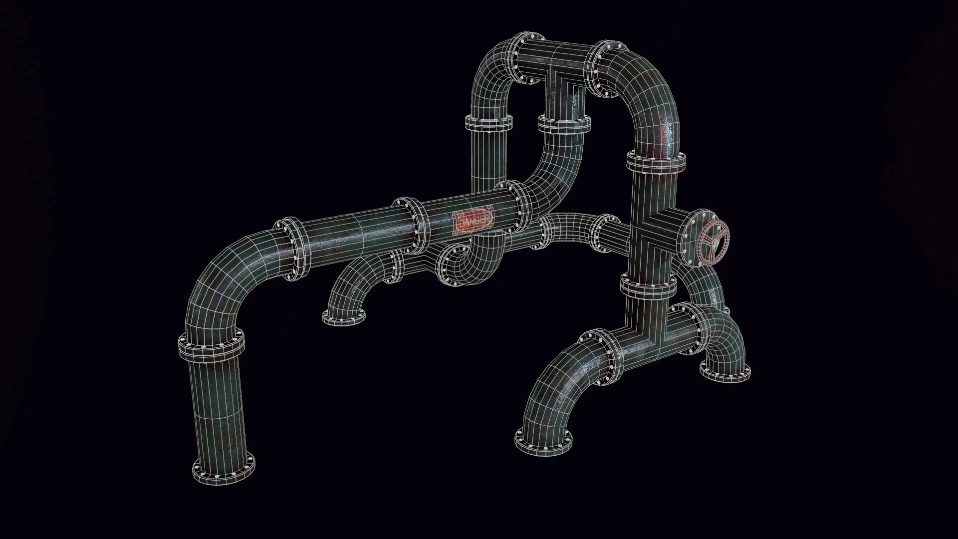 rigel-pascual-pipe-02.jpg