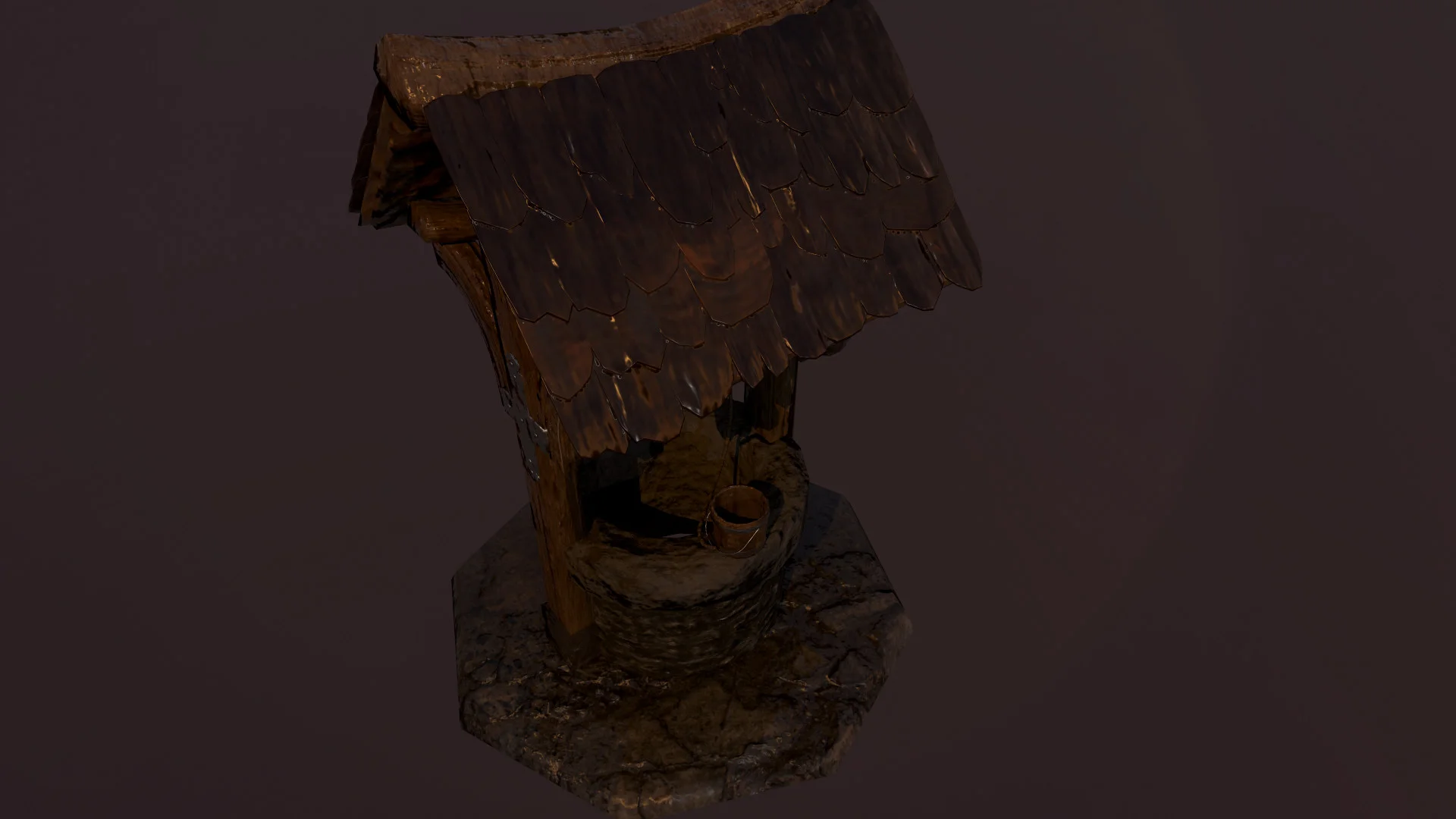 rigel-pascual-screenshot004.jpg