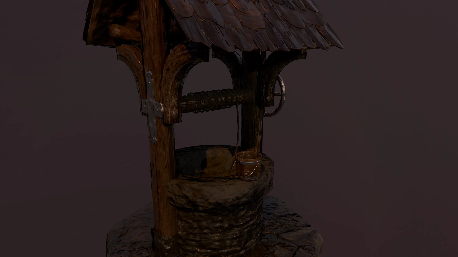 rigel-pascual-screenshot005.jpg