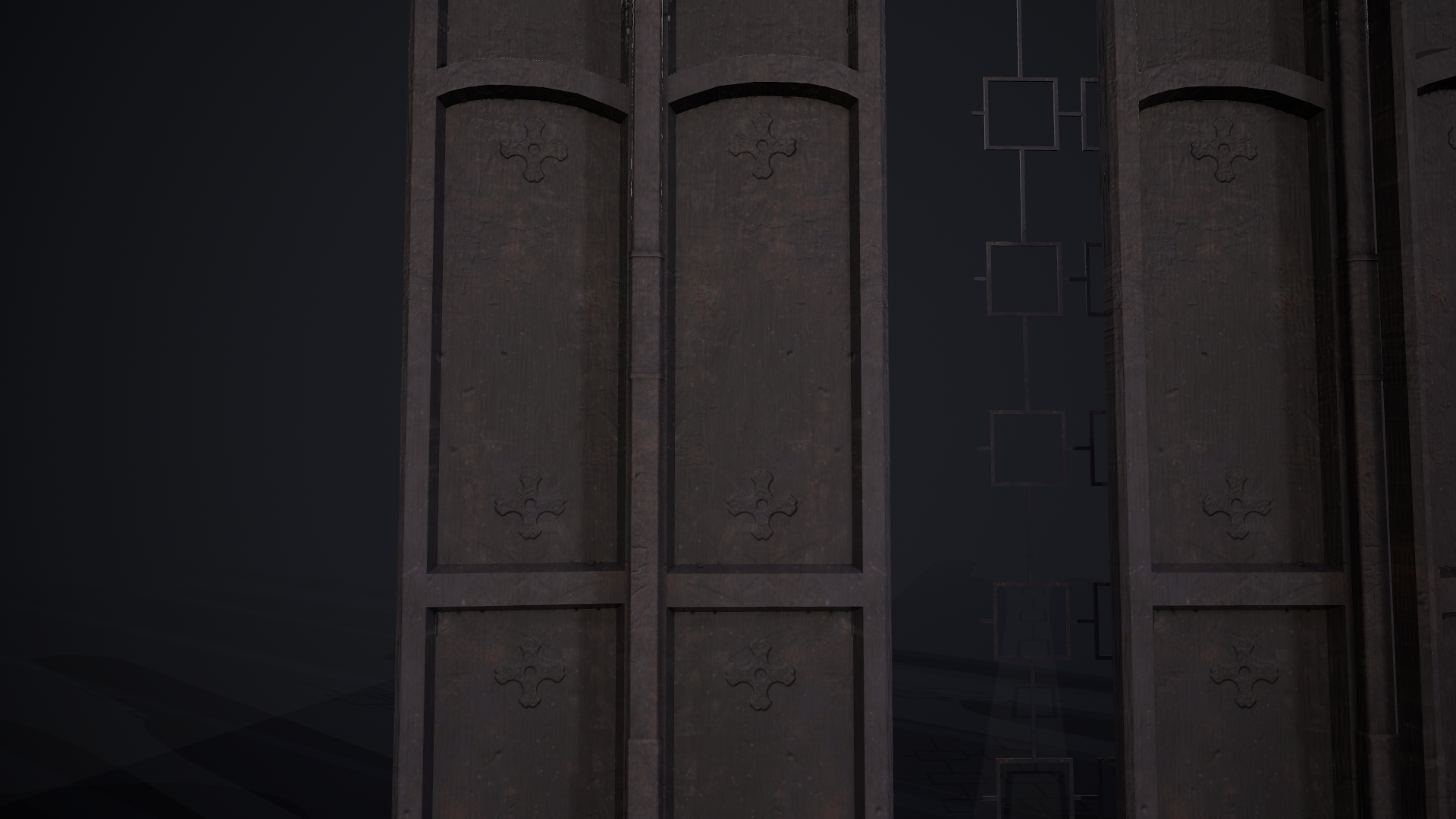 Door (5).png