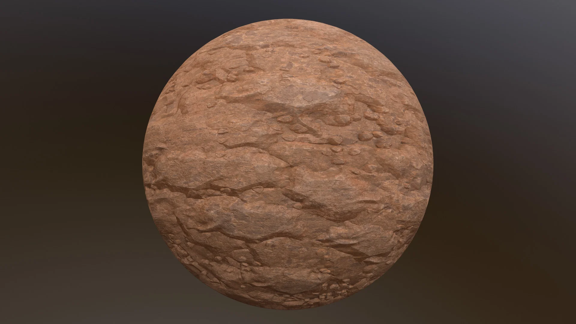 rigel-pascual-rock-base-ground-1[2].jpg