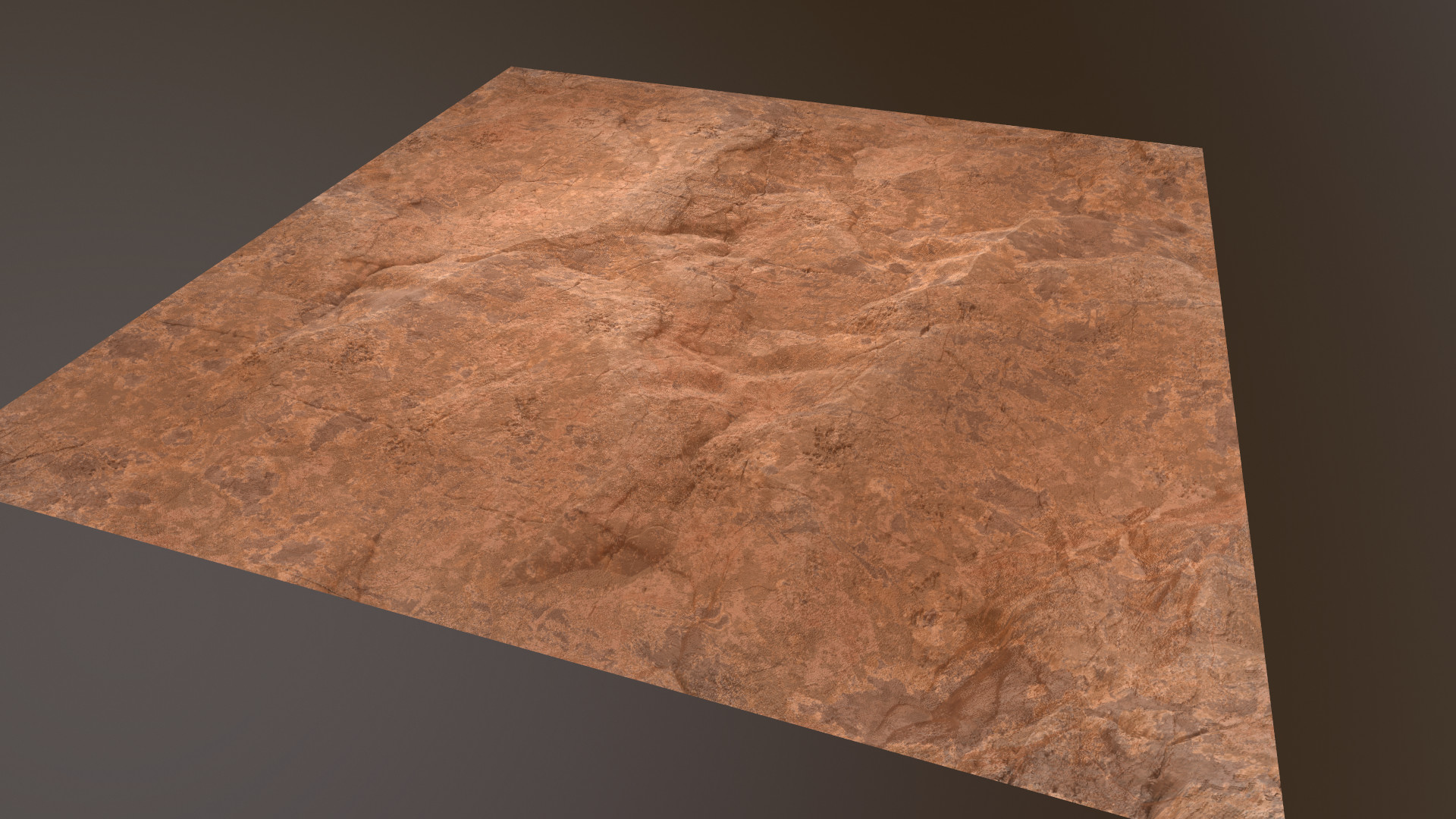 rigel-pascual-rock-base-cliff-2[1].jpg