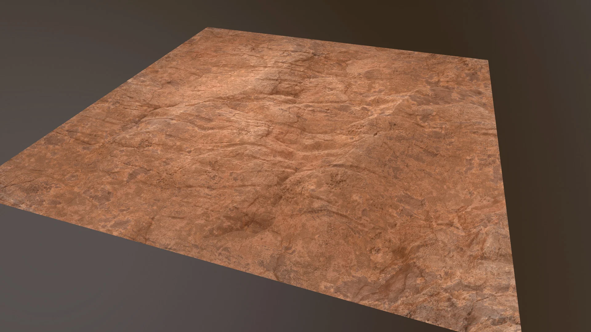 rigel-pascual-rock-base-cliff-striations-2[1].jpg