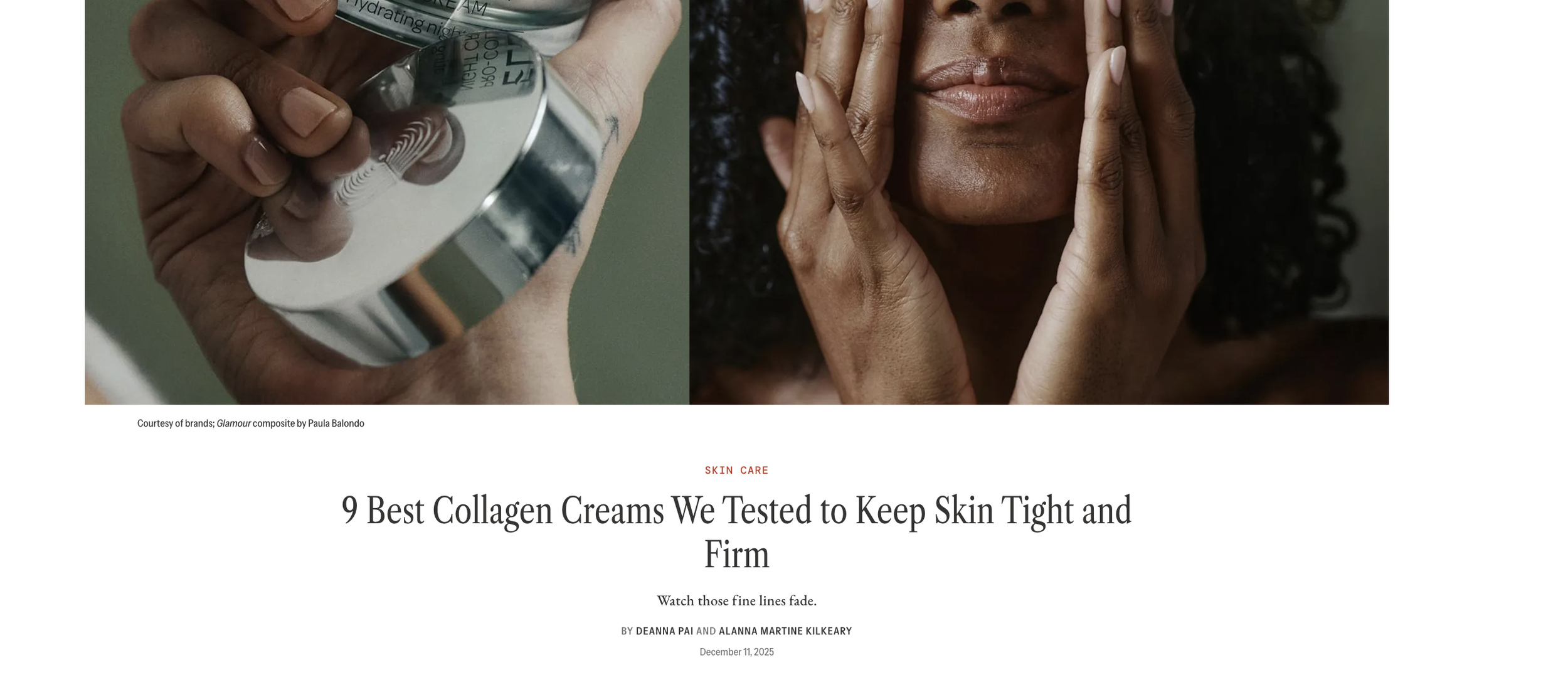 Screenshot 2025-12-29 at 1.33.37 PM.png