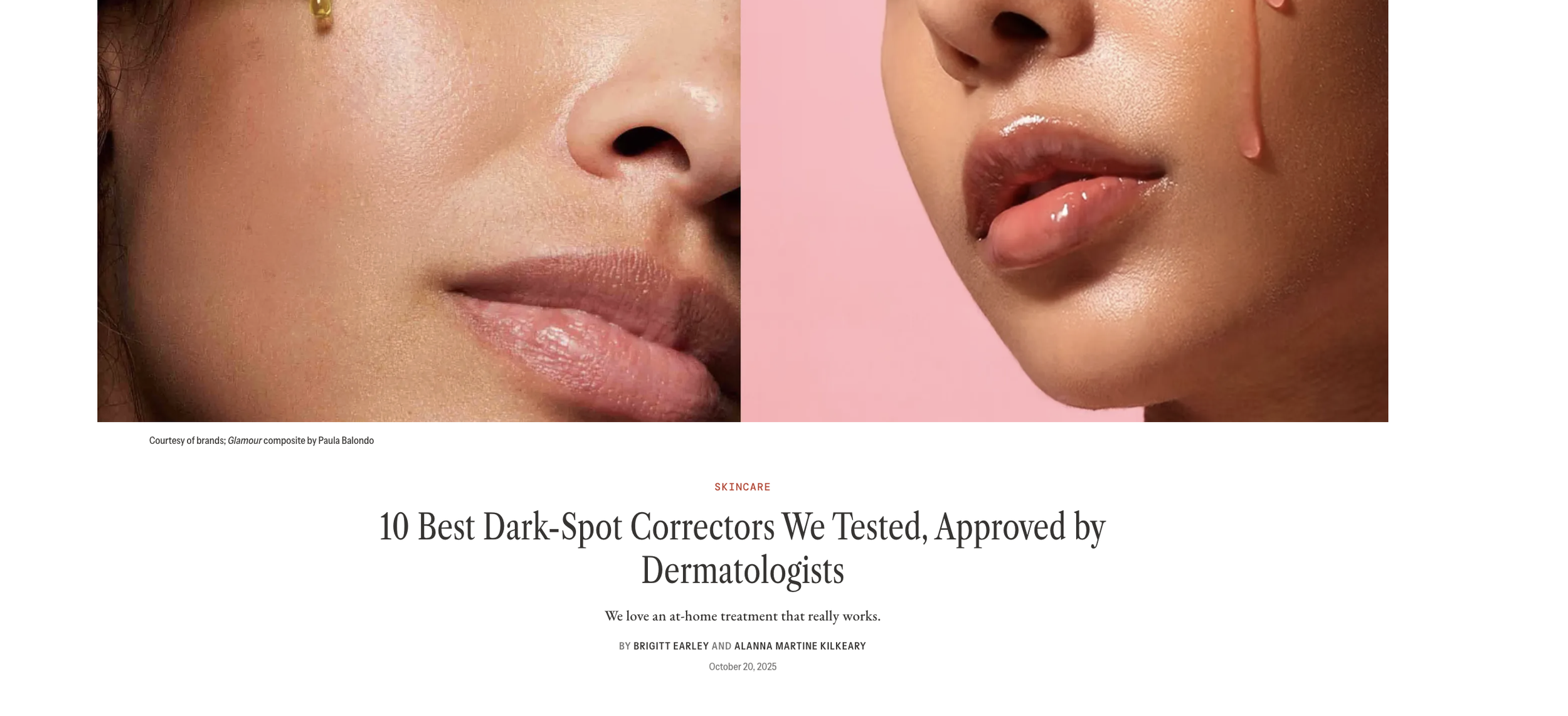 Screenshot 2025-12-29 at 1.34.52 PM.png