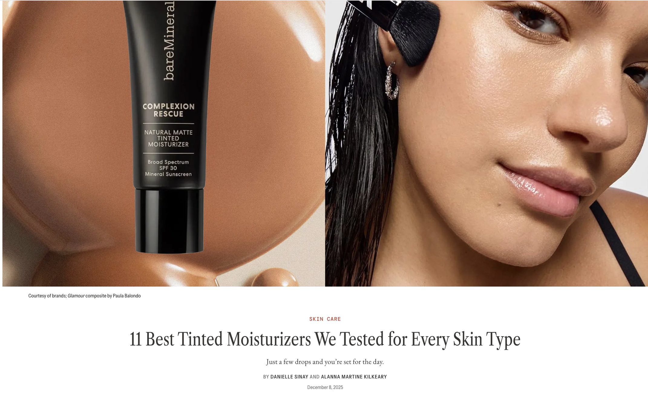 Screenshot 2026-02-28 at 1.28.58 PM.png