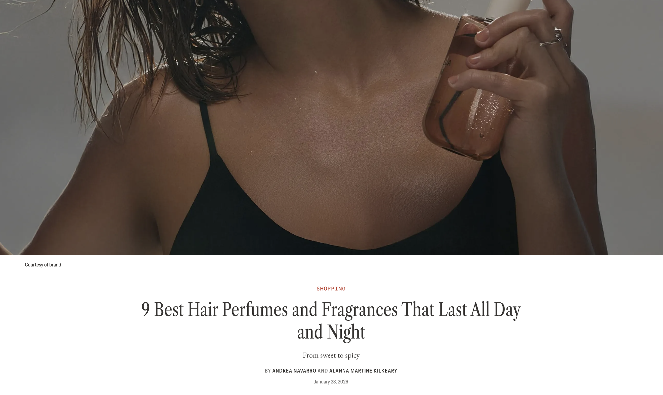 Screenshot 2026-02-28 at 1.29.18 PM.png