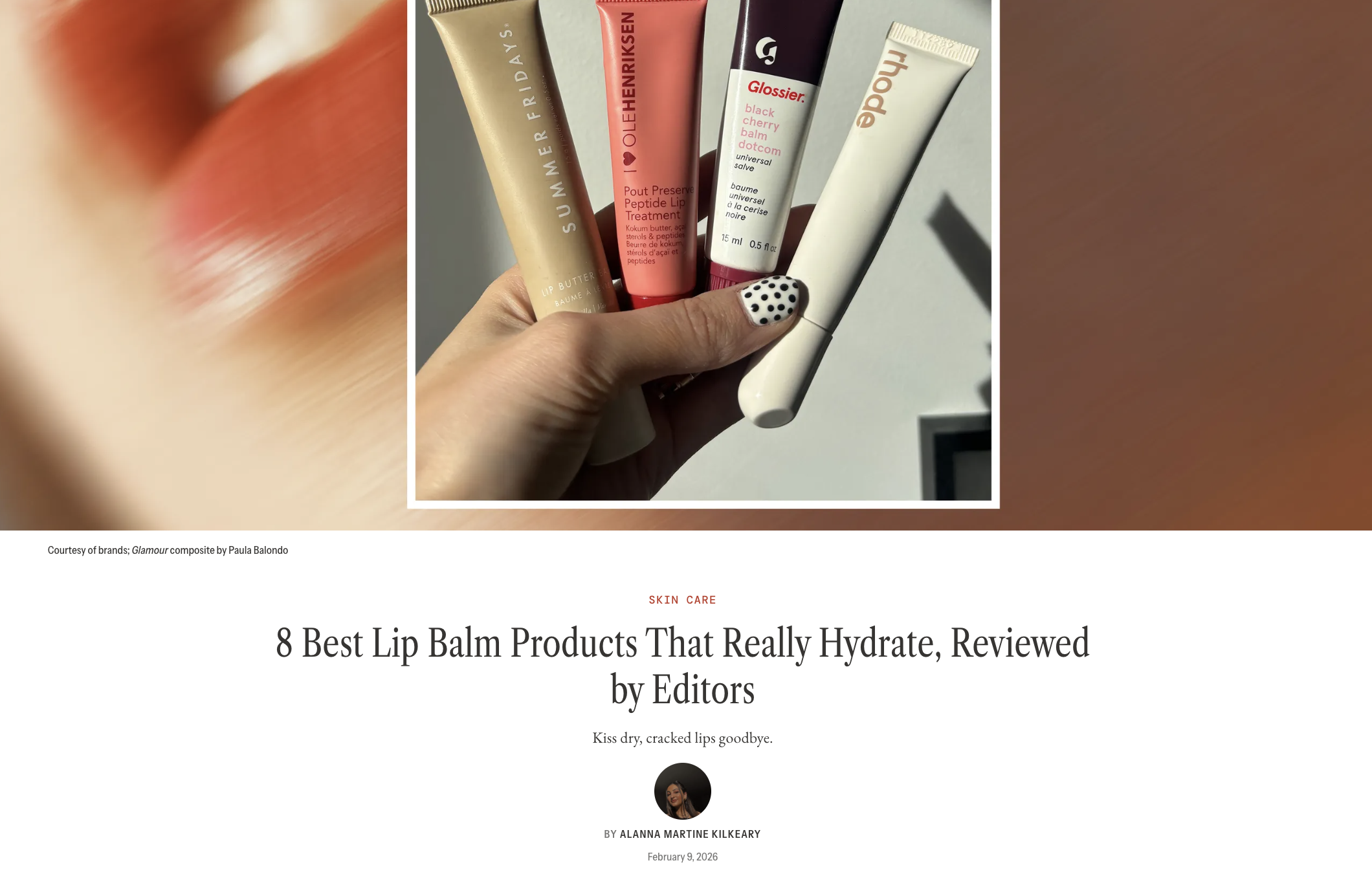 Screenshot 2026-02-28 at 1.29.41 PM.png