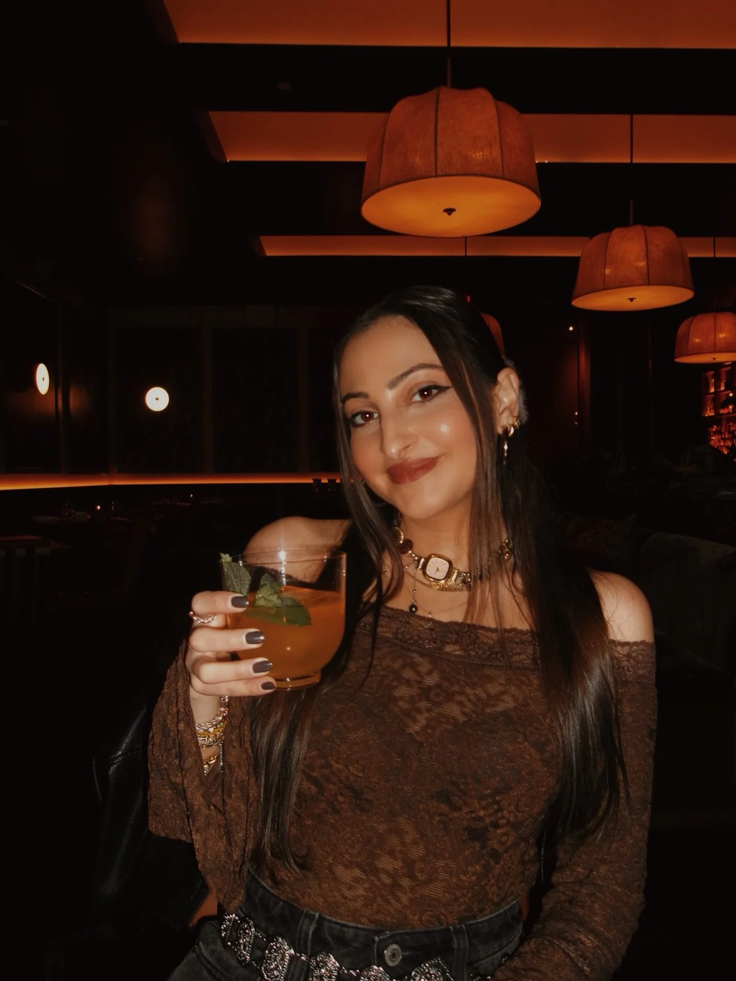 wknd recap ✖️🤎🪩🪐🌼💫✨ #KILLERQUEEN 
&bull;
&bull;
&bull;
&bull;
&bull;
&bull;
&bull;
&bull;
#styleblogger #nycoutfitinspo #springoutfitideas #springoutfits