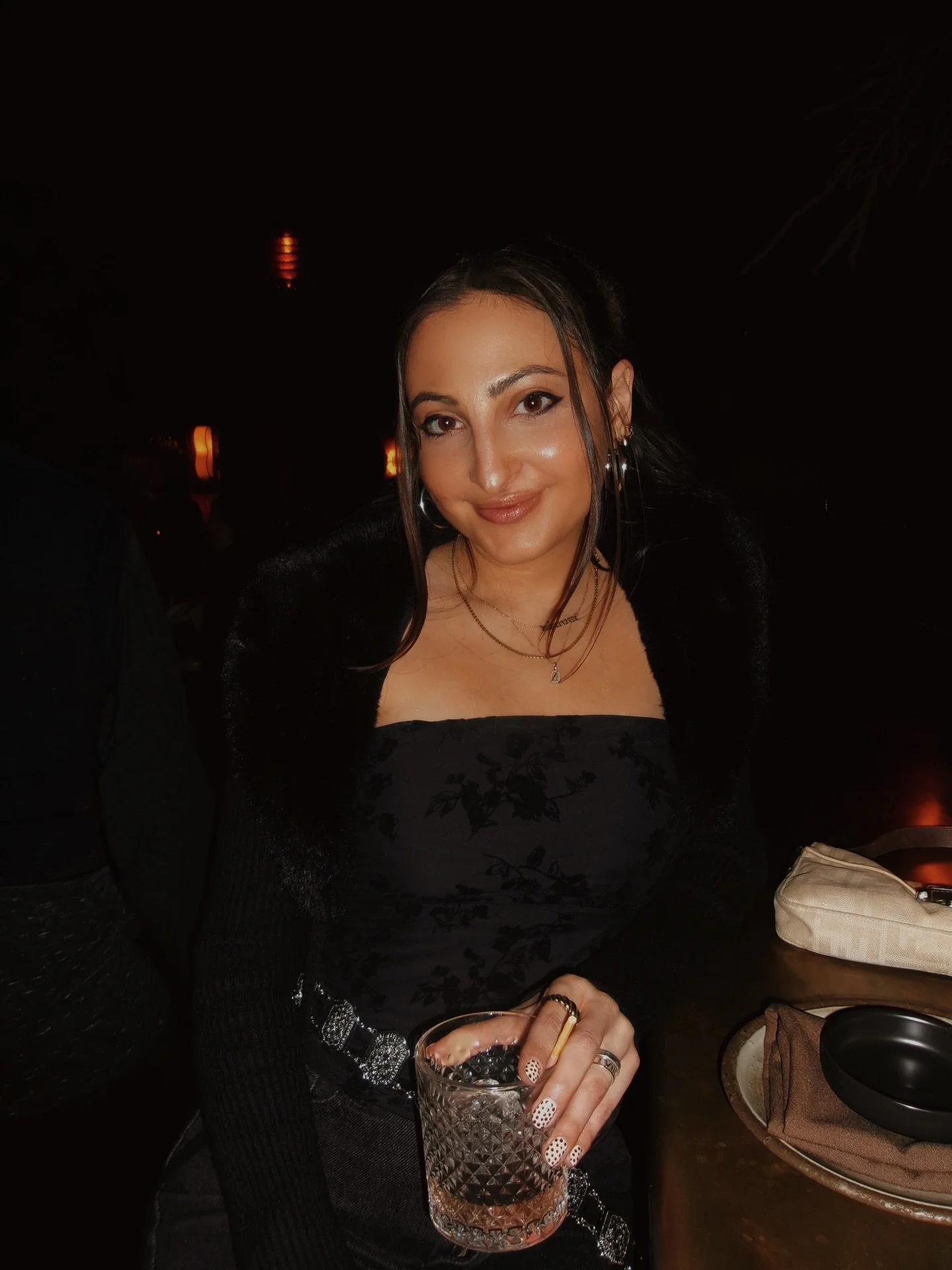 midweek moodboard ✖️🤎🪩🌼🪐💫✨ #KILLERQUEEN 
&bull;
&bull;
&bull;
&bull;
&bull;
&bull;
&bull;
&bull;
#nyclifestyle #nycvibes #springoutfitideas #springoutfits