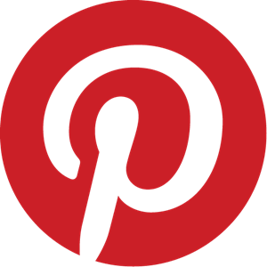 pinterest-logo-8561DDA2E1-seeklogo.com.png