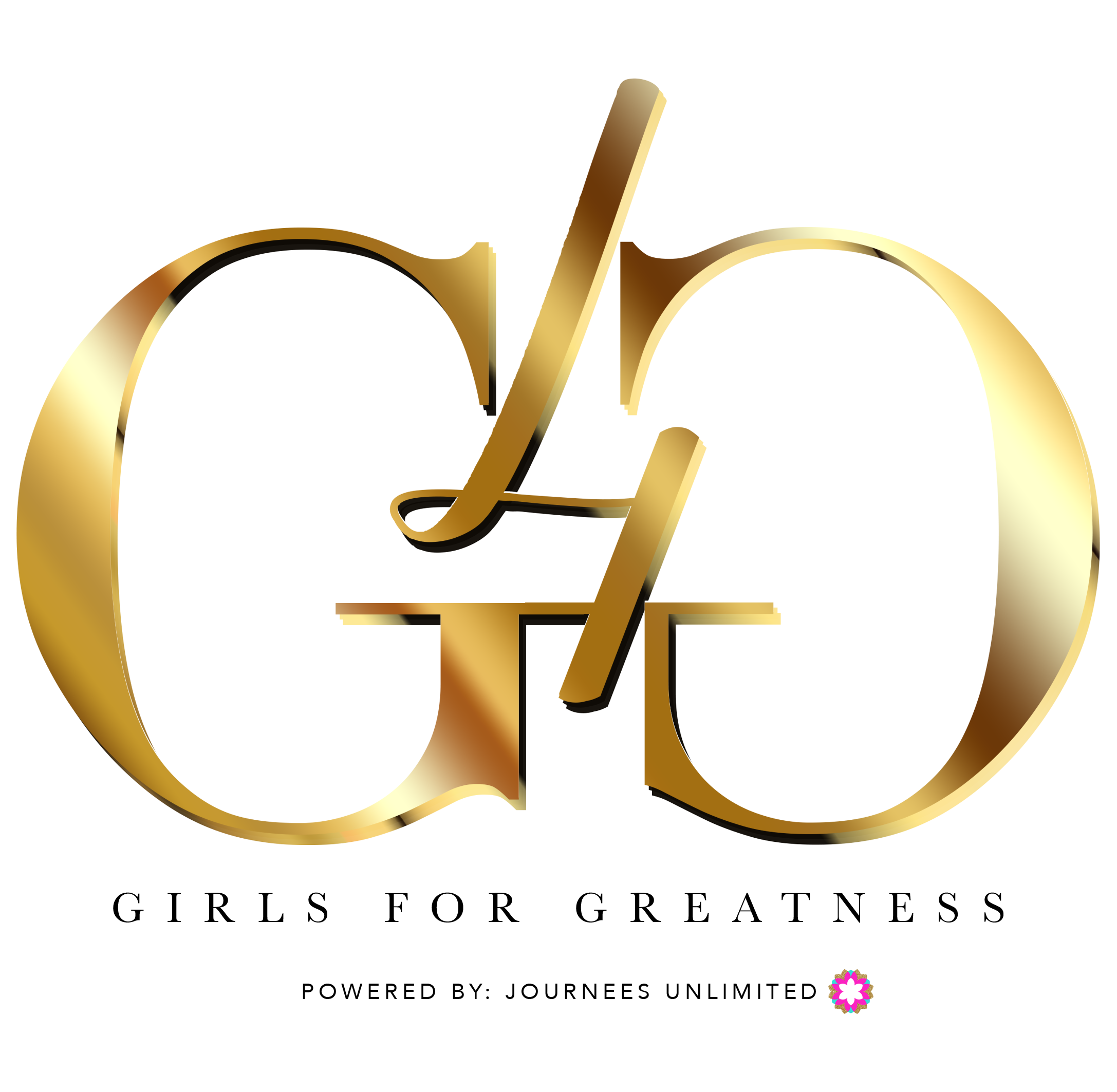 Girls 4 Greatness Leadership Academy  - Teen Applicant Interviews
