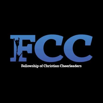 FCC State Championships
