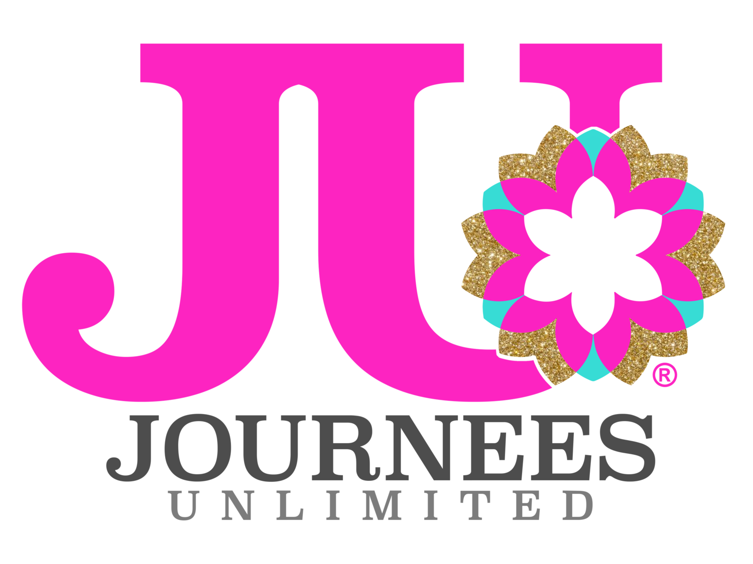 Journee's Unlimited Inc. 