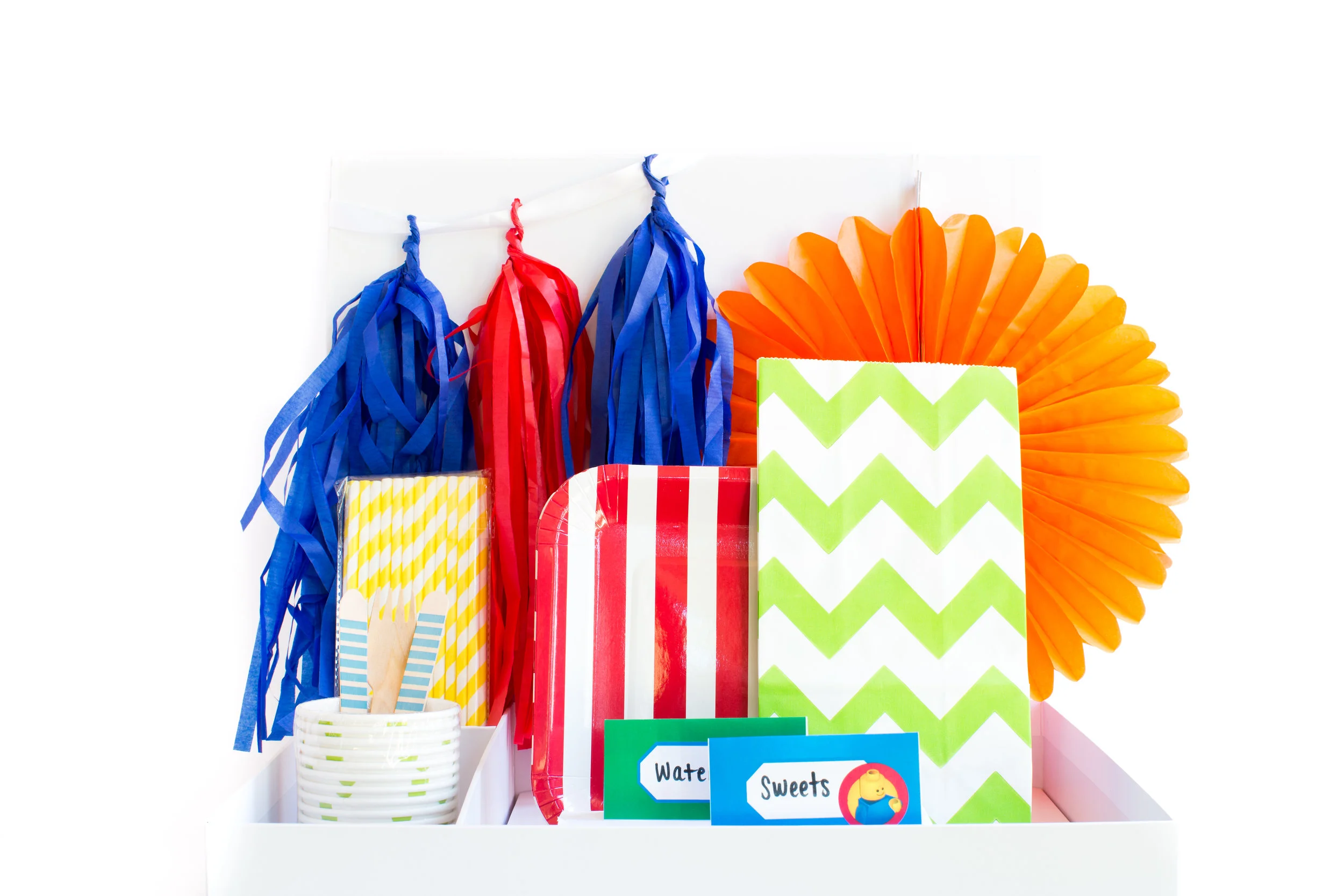 Shayla-Clay-Party-Packages-Nov-2015-HiRes-3.jpg