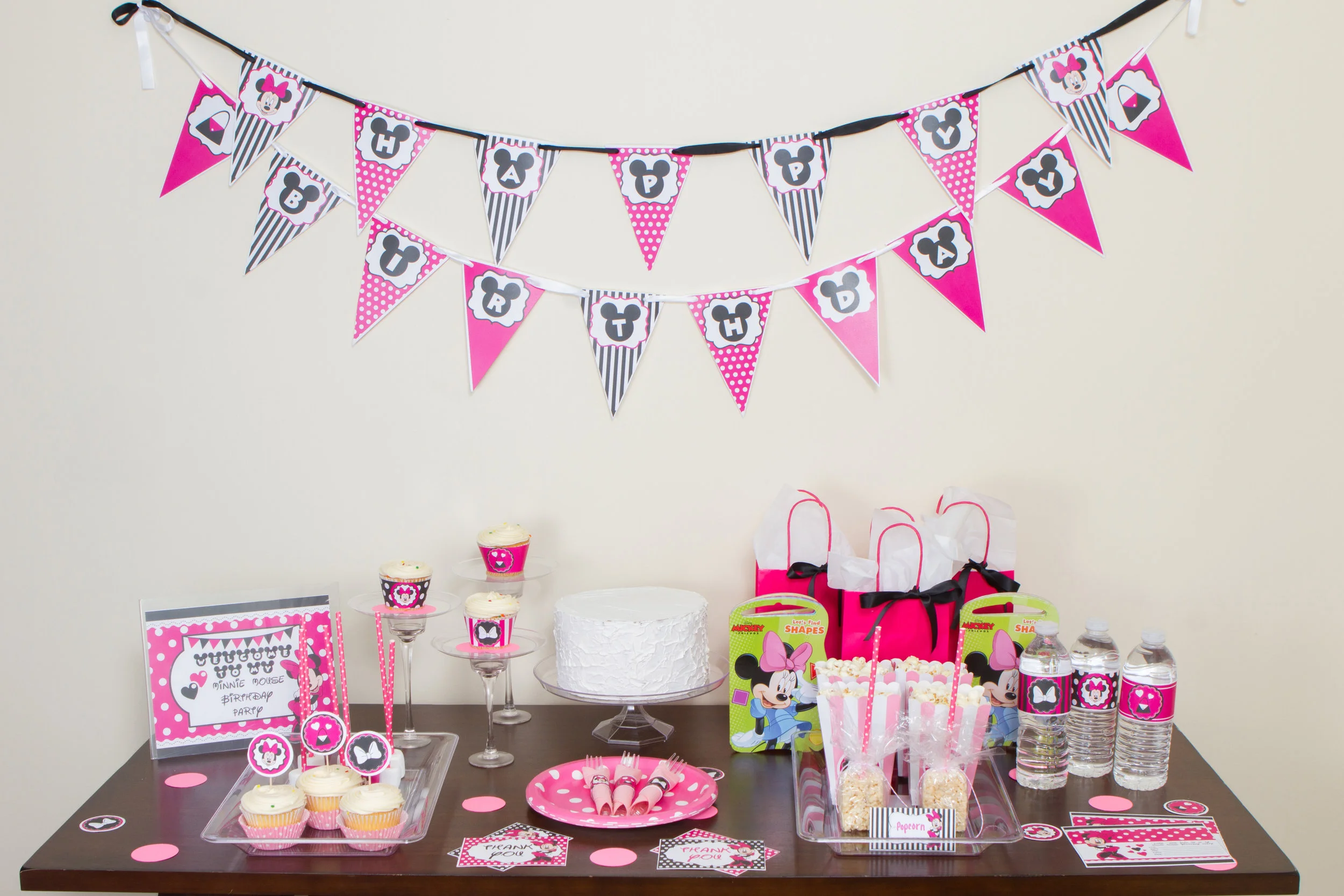 Shayla Party Tables -38.jpg