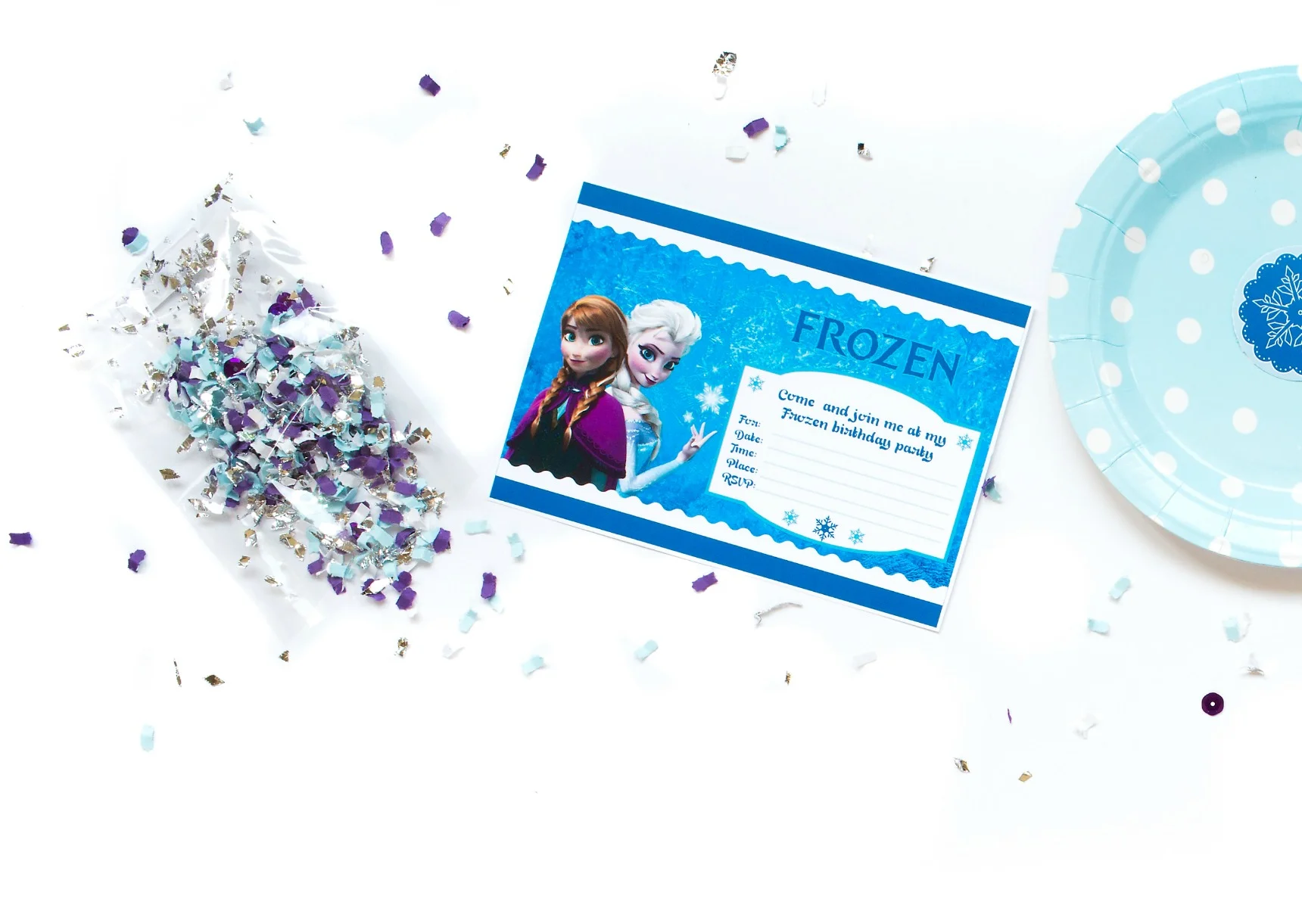 Shayla-Clay-frozen-flatlay.jpg