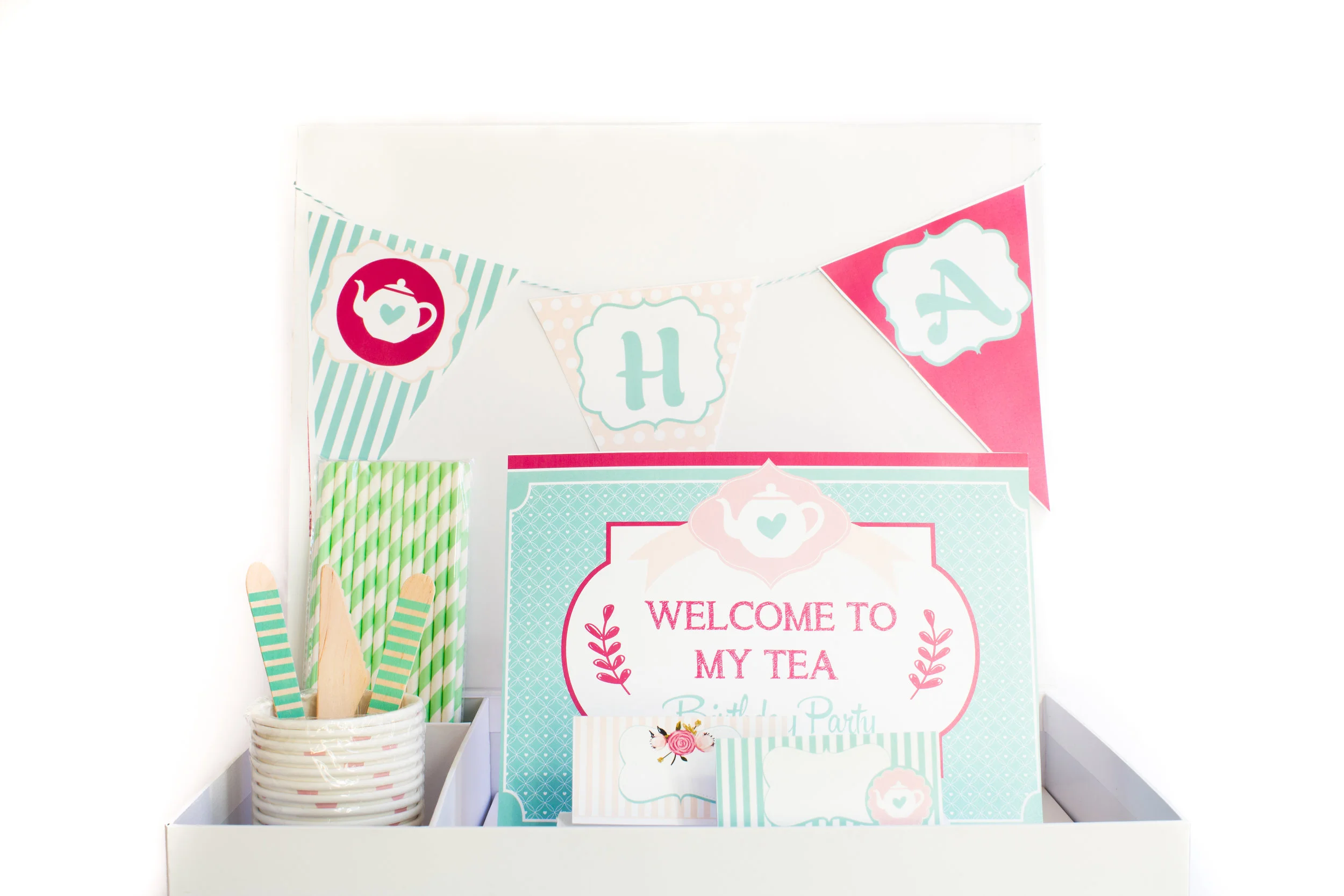 Shayla-Clay-Party-Packages-Nov-2015-HiRes-7.jpg