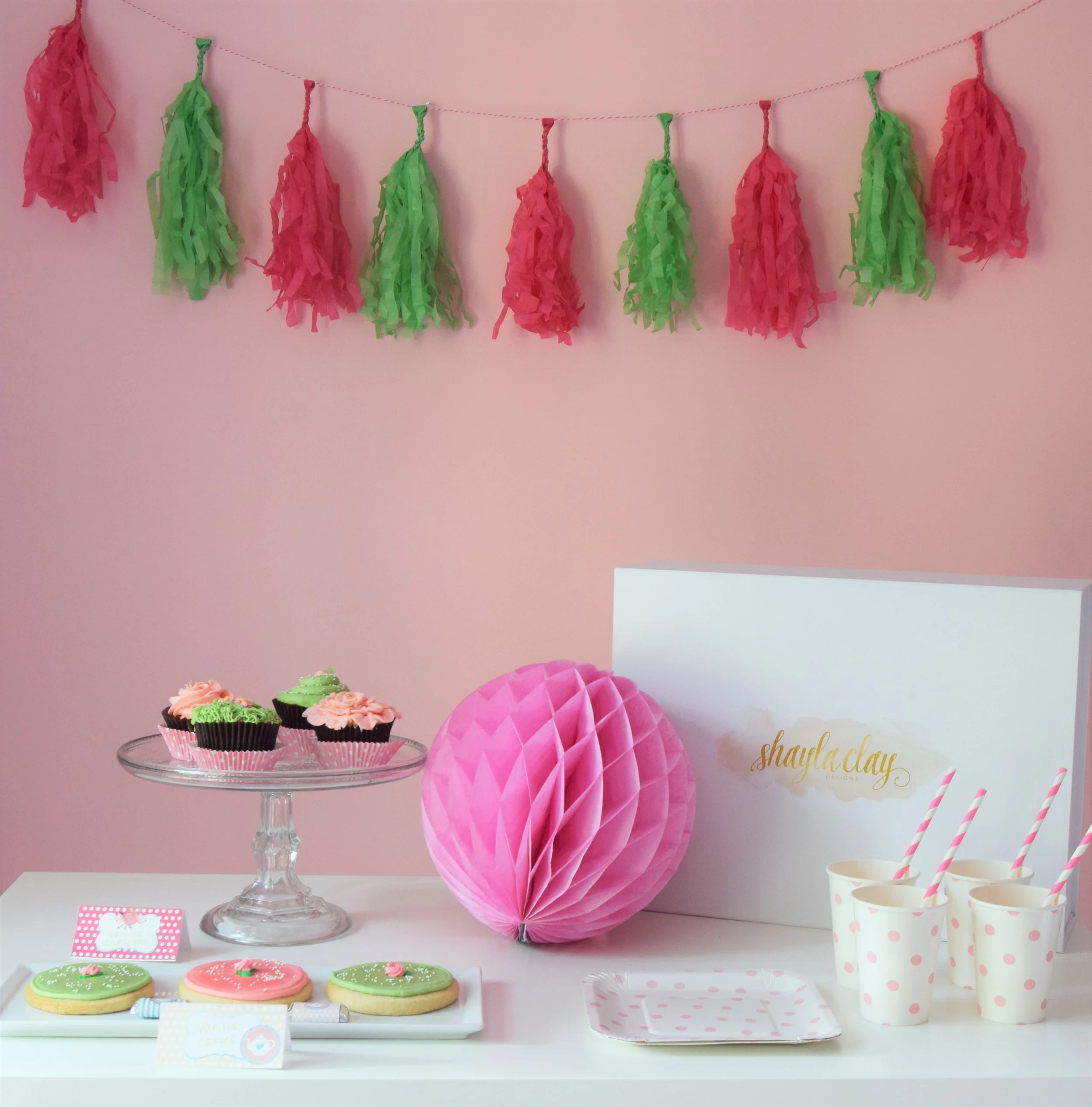 tea party mock-up.jpg