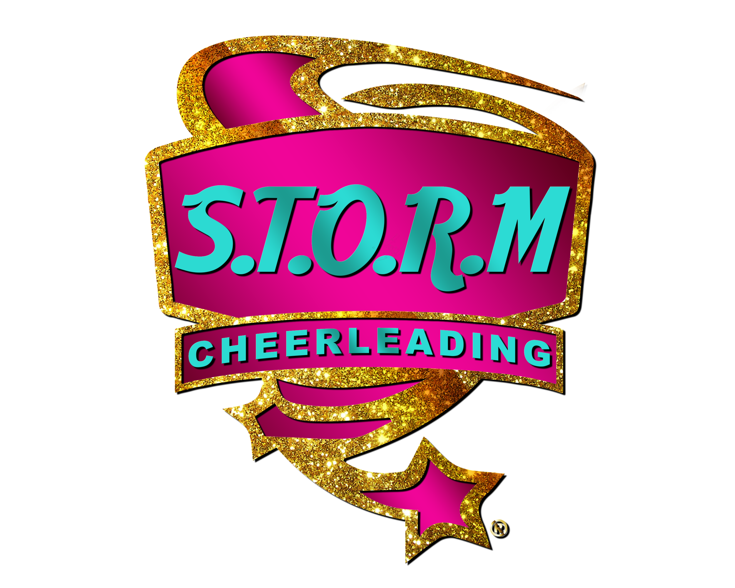 Storm Athletics Logo (Updated Colors).png