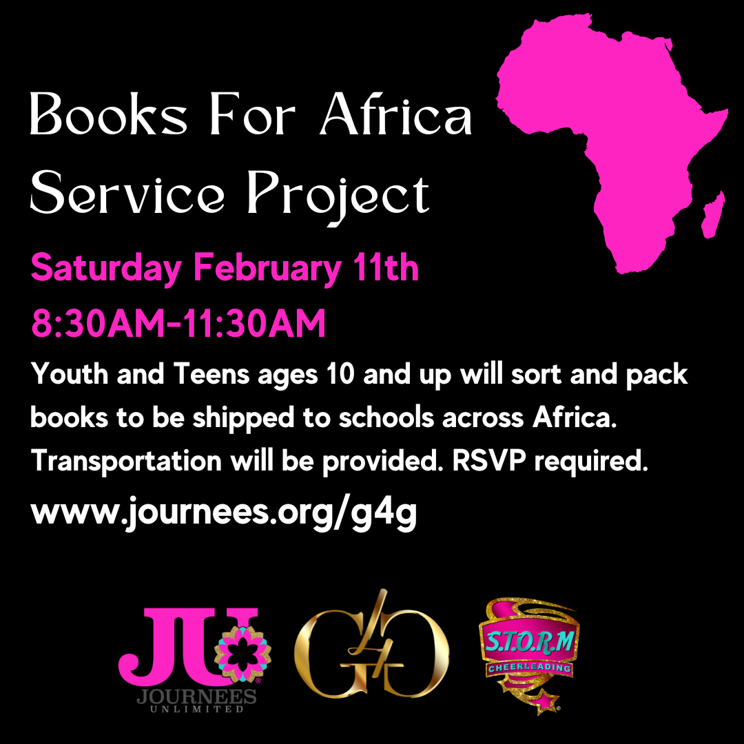 Books For Africa.png