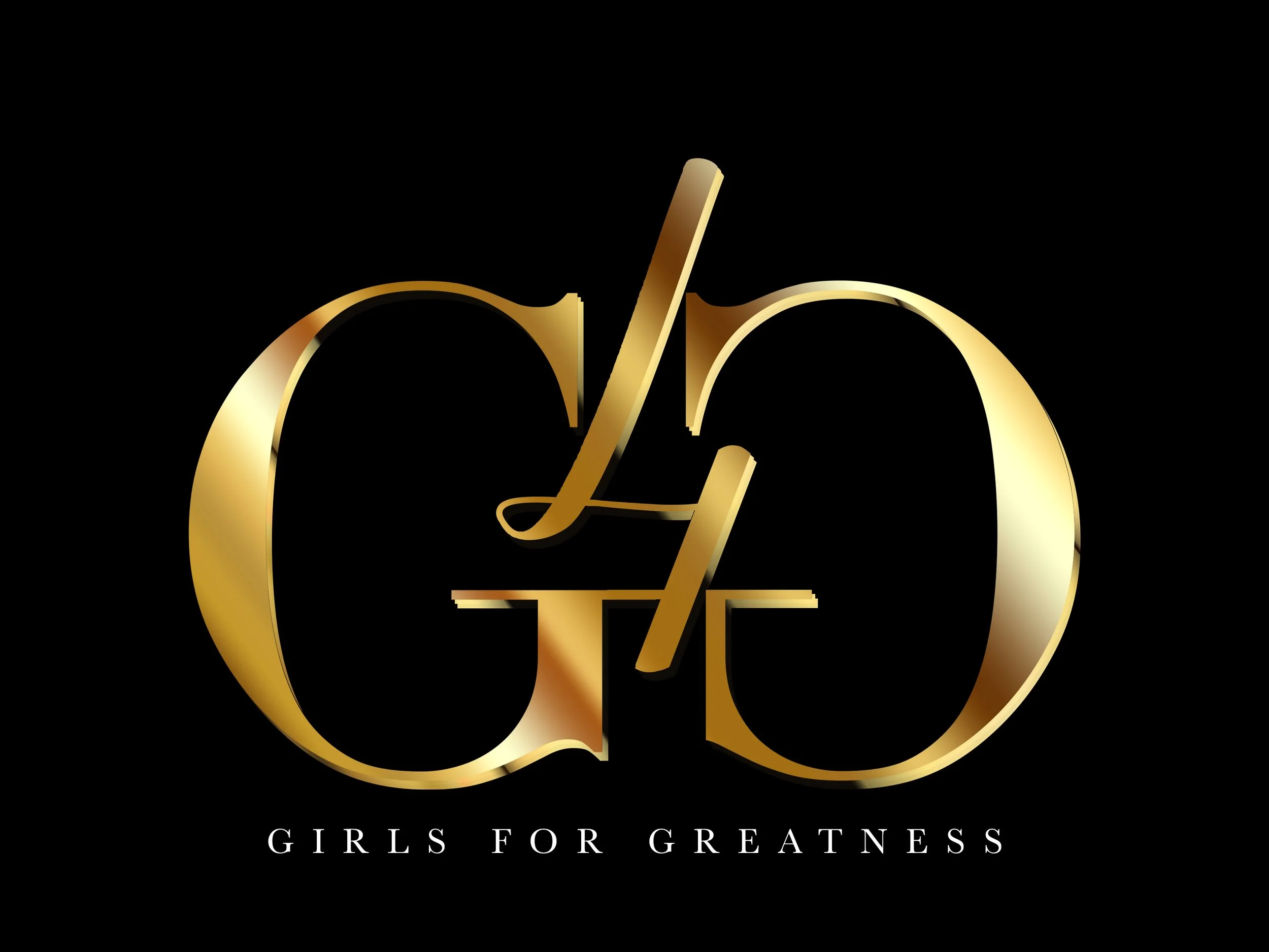 Girls For Greatness (Update 3).jpg