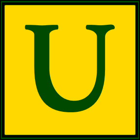 U.png