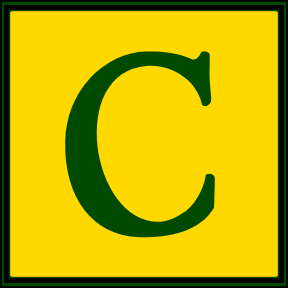 C.png
