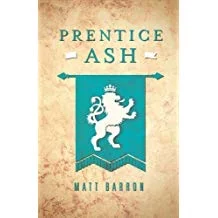Prentice Ash.jpg