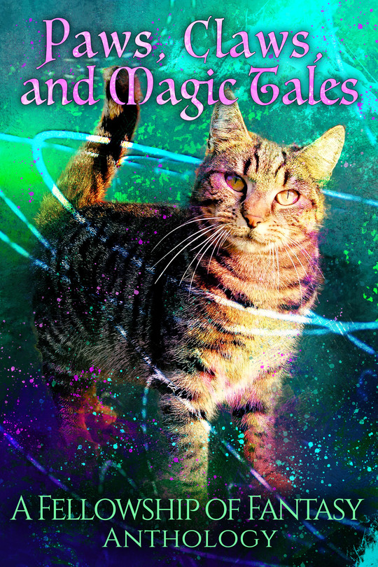 PawsClawsandMagicTalesCoverSmall_1_30.jpg