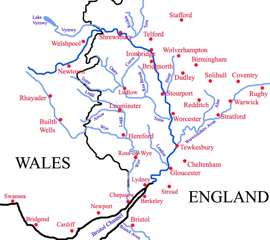 RiverSevernMap.jpg