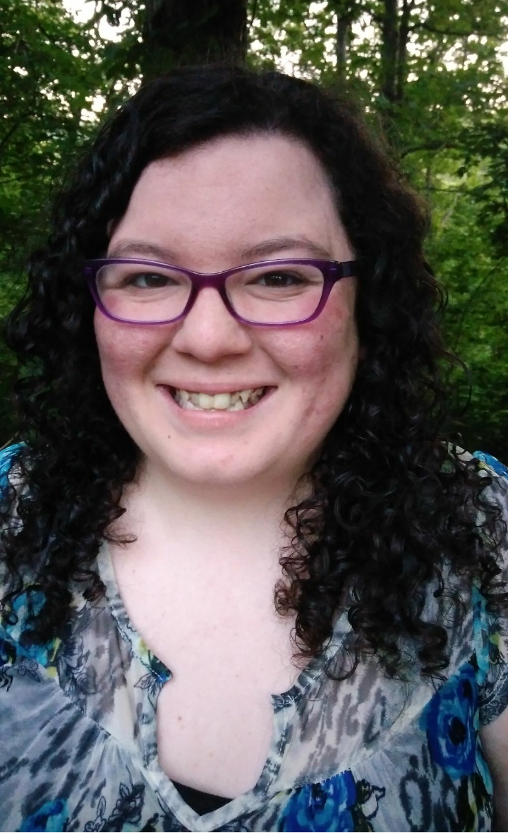 Author Pic.png