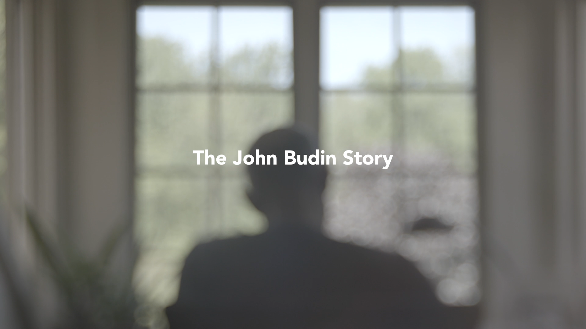 DBSA Picture Locked Edit.00_01_35_20.Still001.png