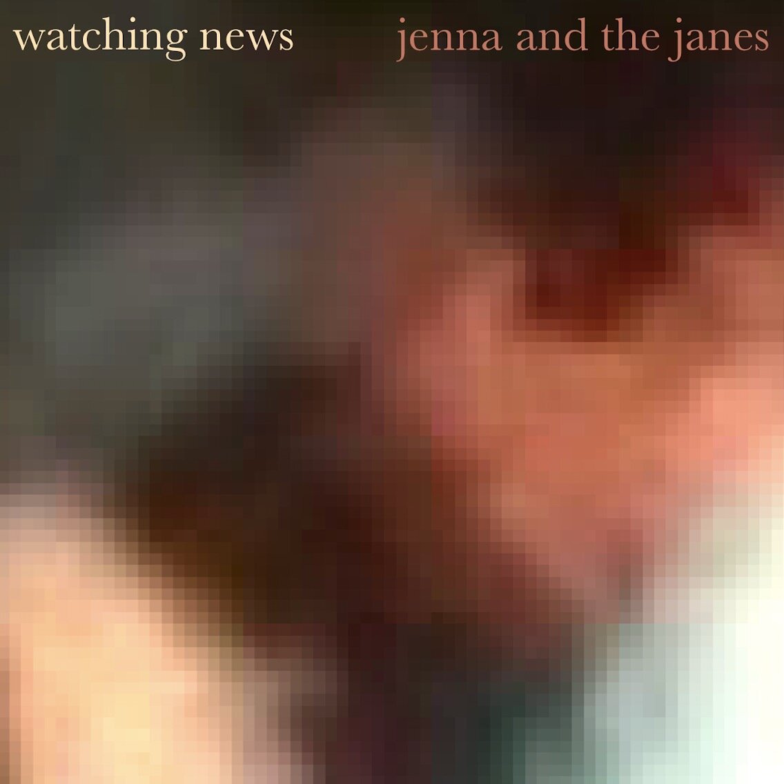 Download Books The janes No Survey