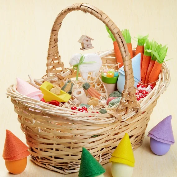 gnome-easter-basket-0318_sq.jpg