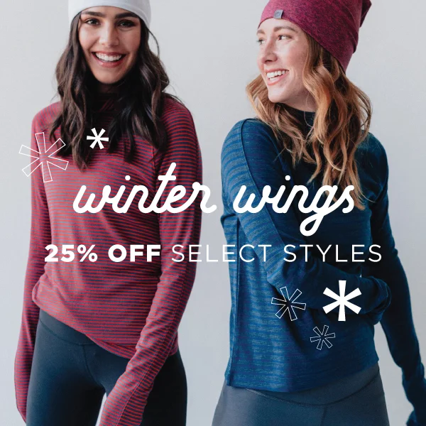 WinterWings_CategoryAd1.jpg