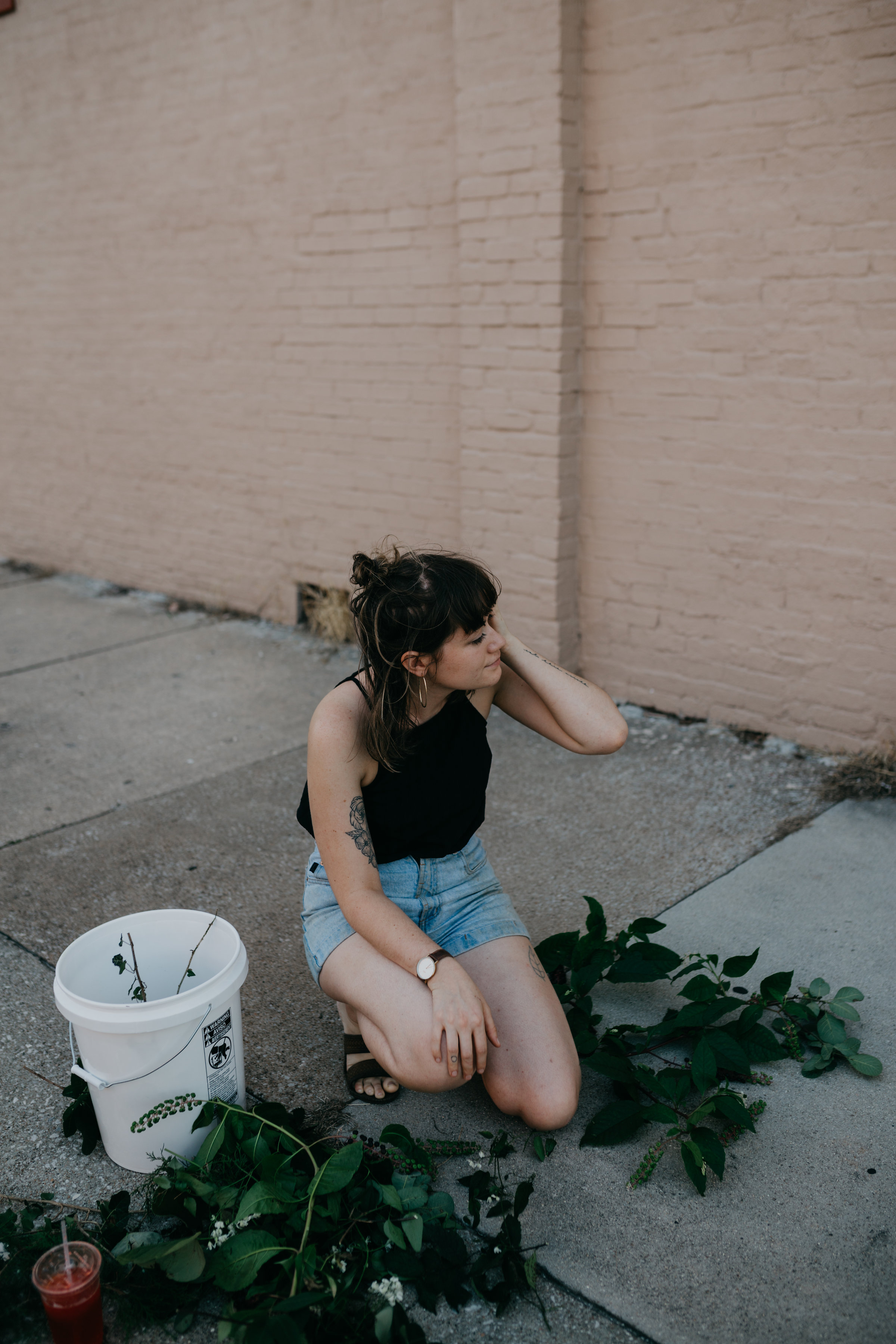 cake(2of112).jpg