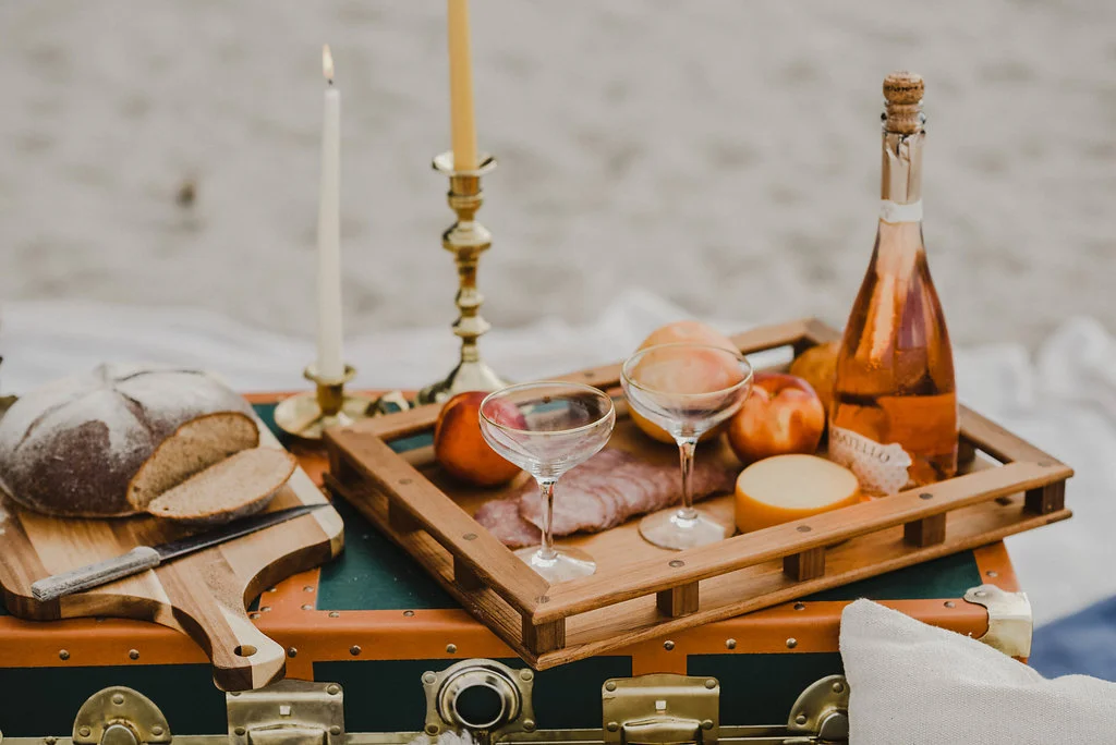 elopement designer, elopement coordinator