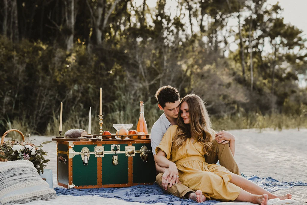 elopement coordinator springfield mo