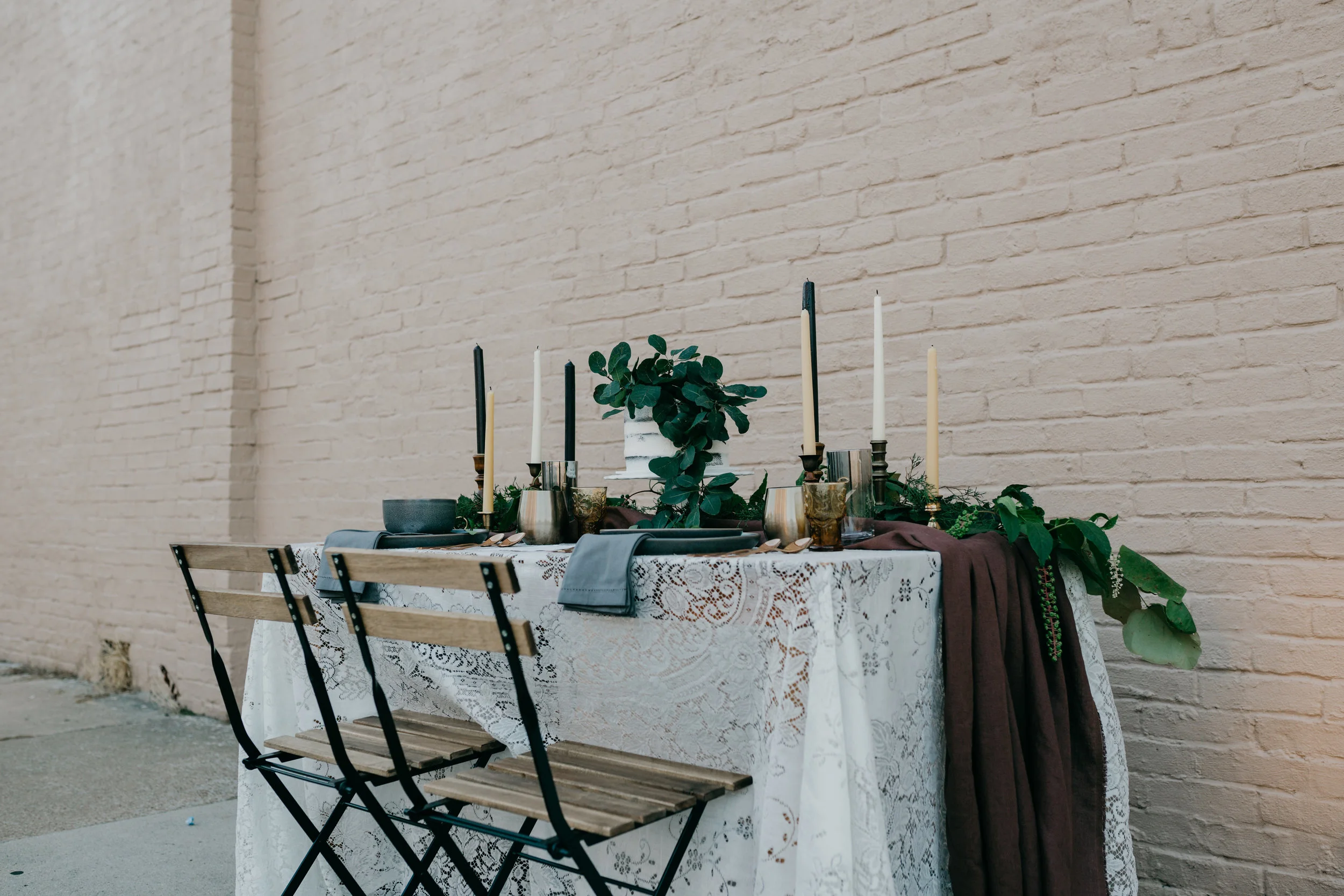 tablescapes, tablescapes for weddings